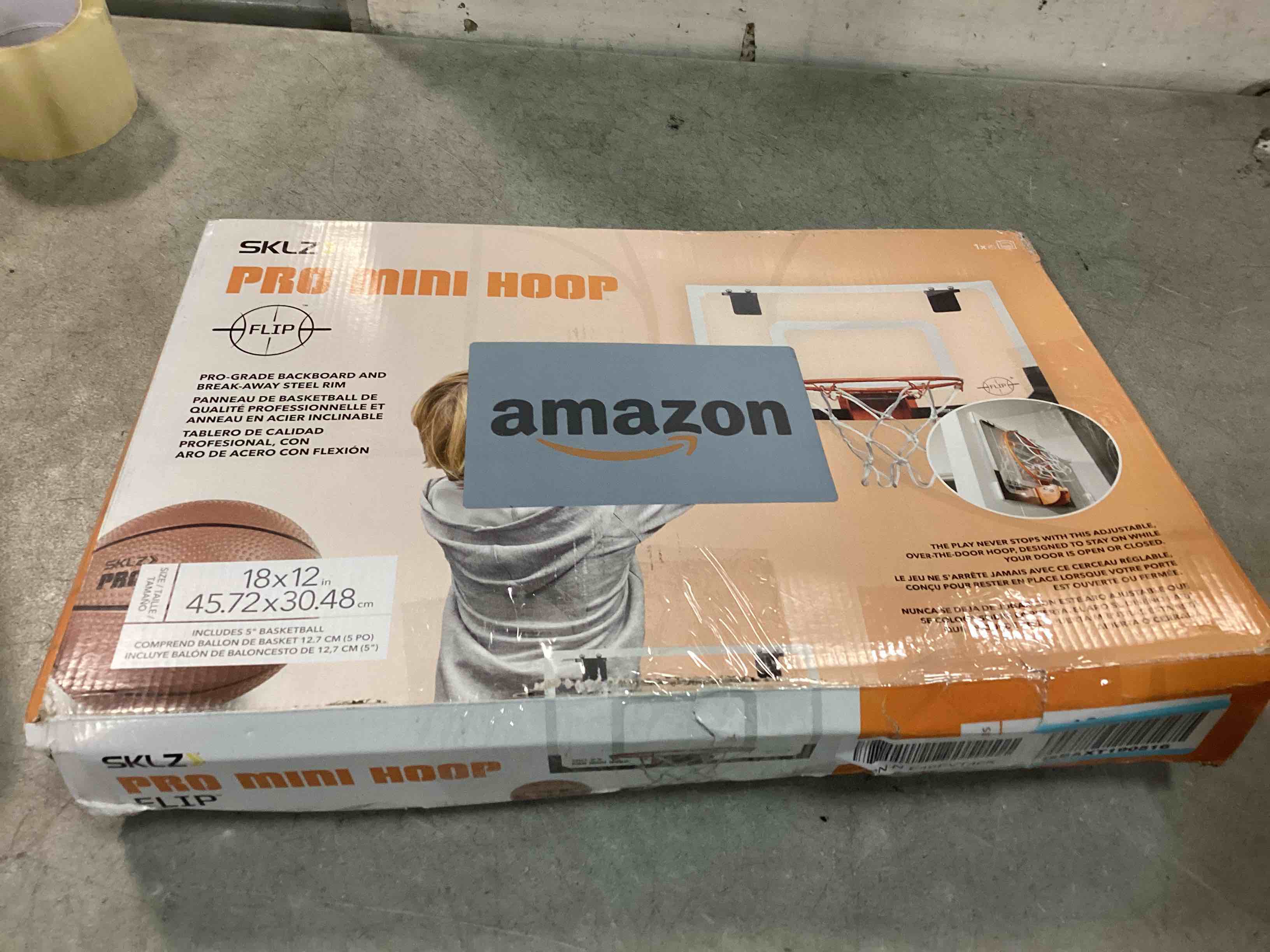https://s3.amazonaws.com/lotting-images-prod/bidfta/GRN6382524_1722083537480.jpeg