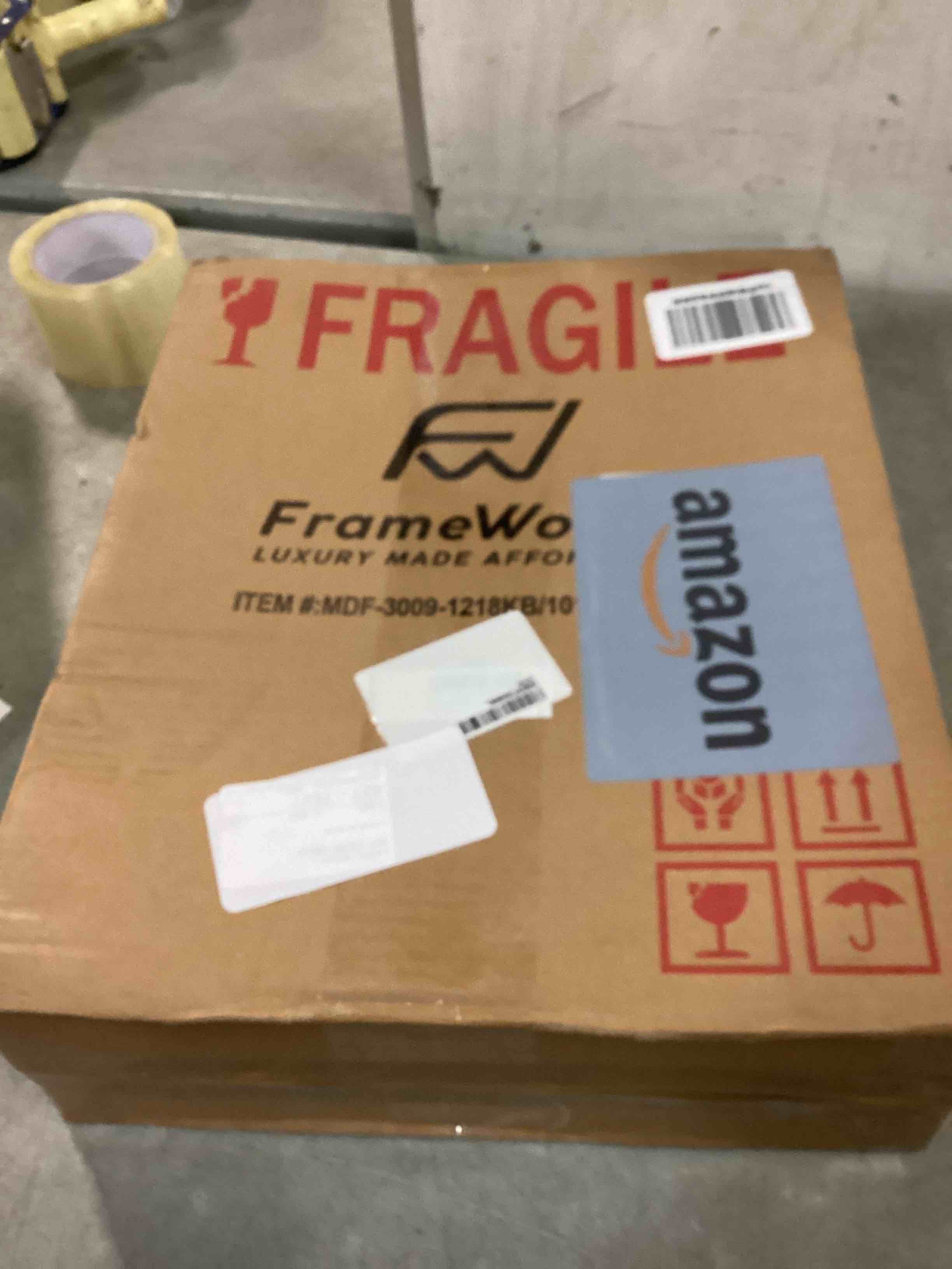 https://s3.amazonaws.com/lotting-images-prod/bidfta/GRN6382526_1722083697279.jpeg