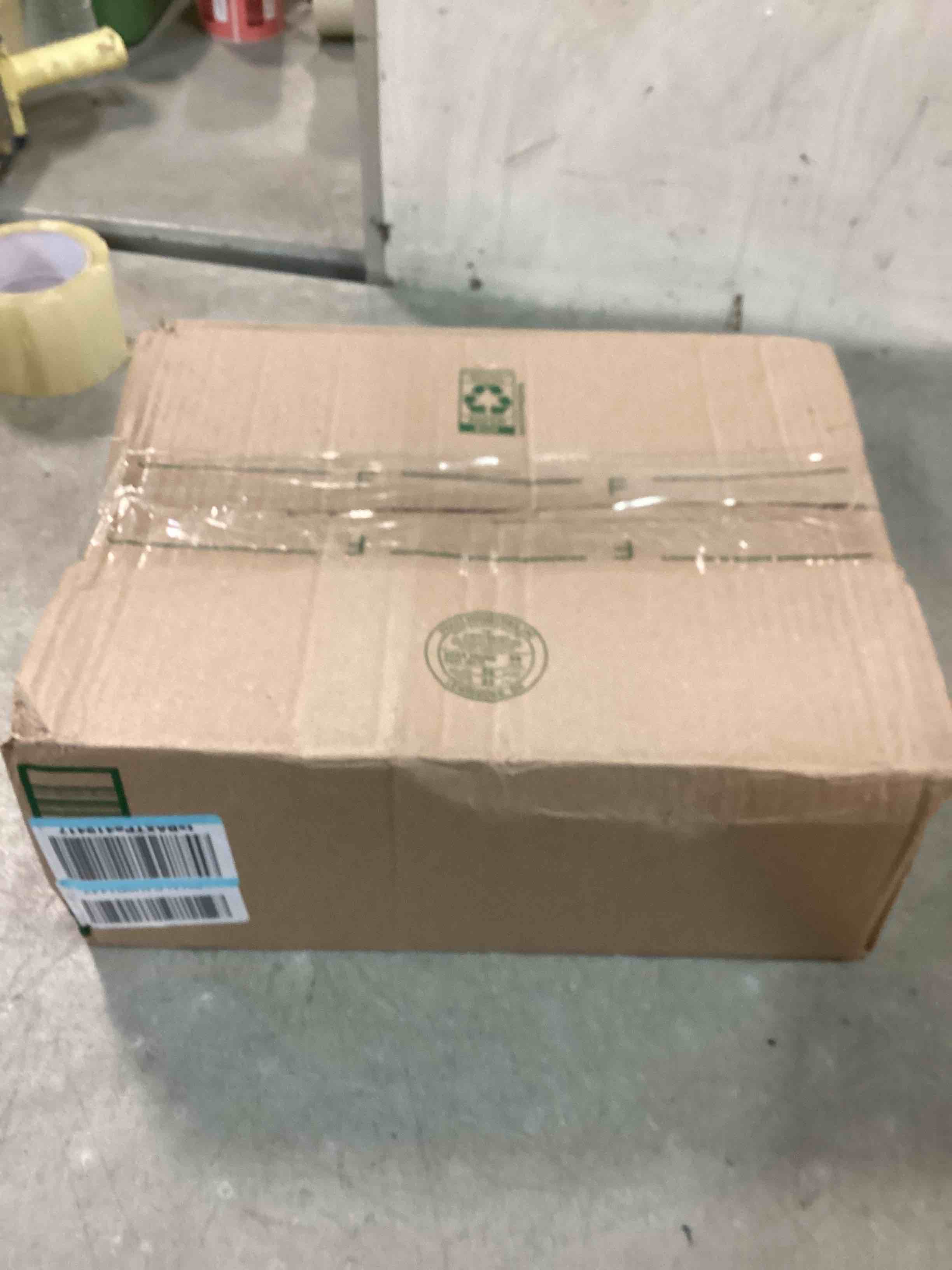 https://s3.amazonaws.com/lotting-images-prod/bidfta/GRN6382531_1722084190402.jpeg