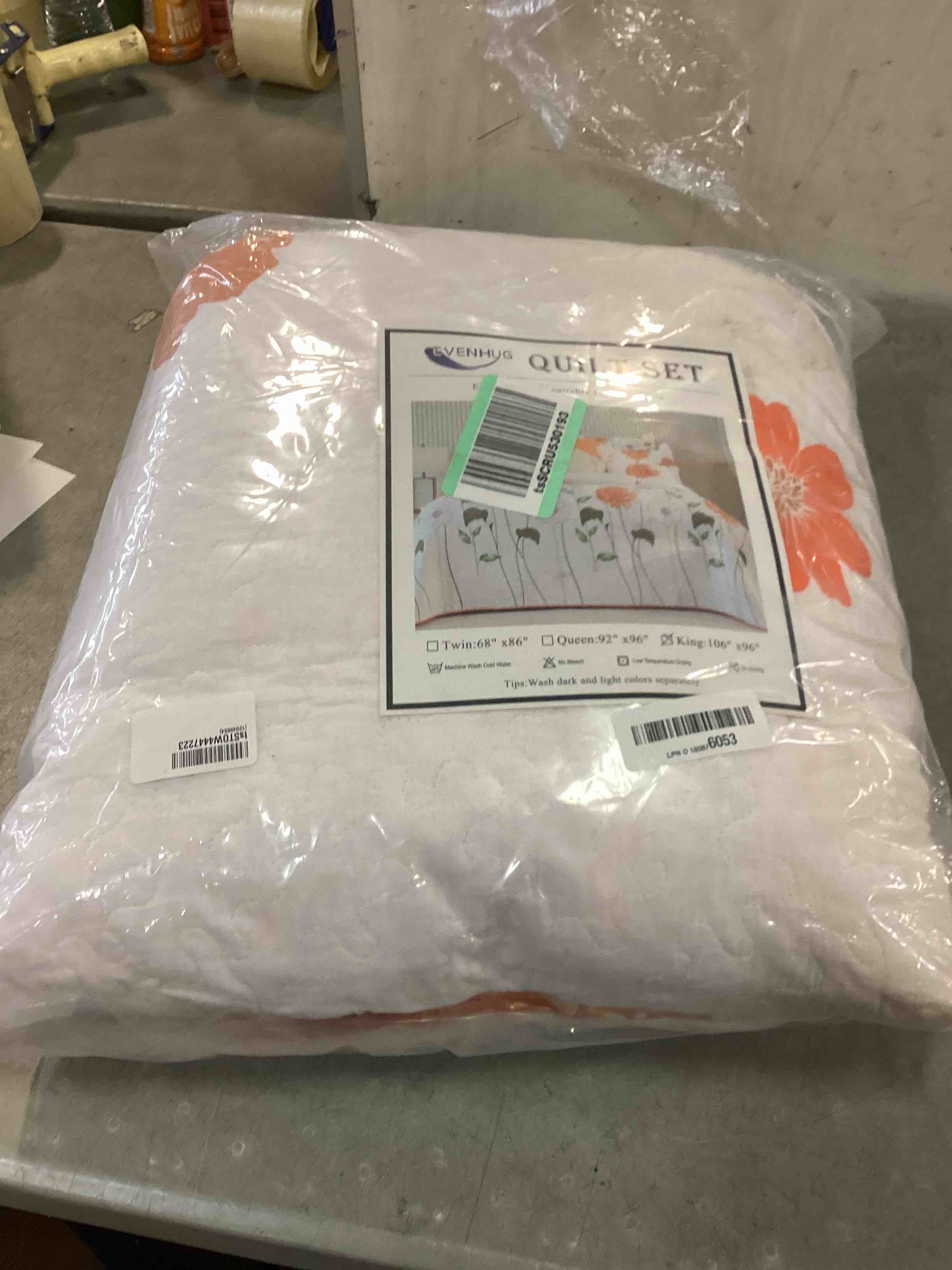 https://s3.amazonaws.com/lotting-images-prod/bidfta/GRN6382552_1722087676673.jpeg