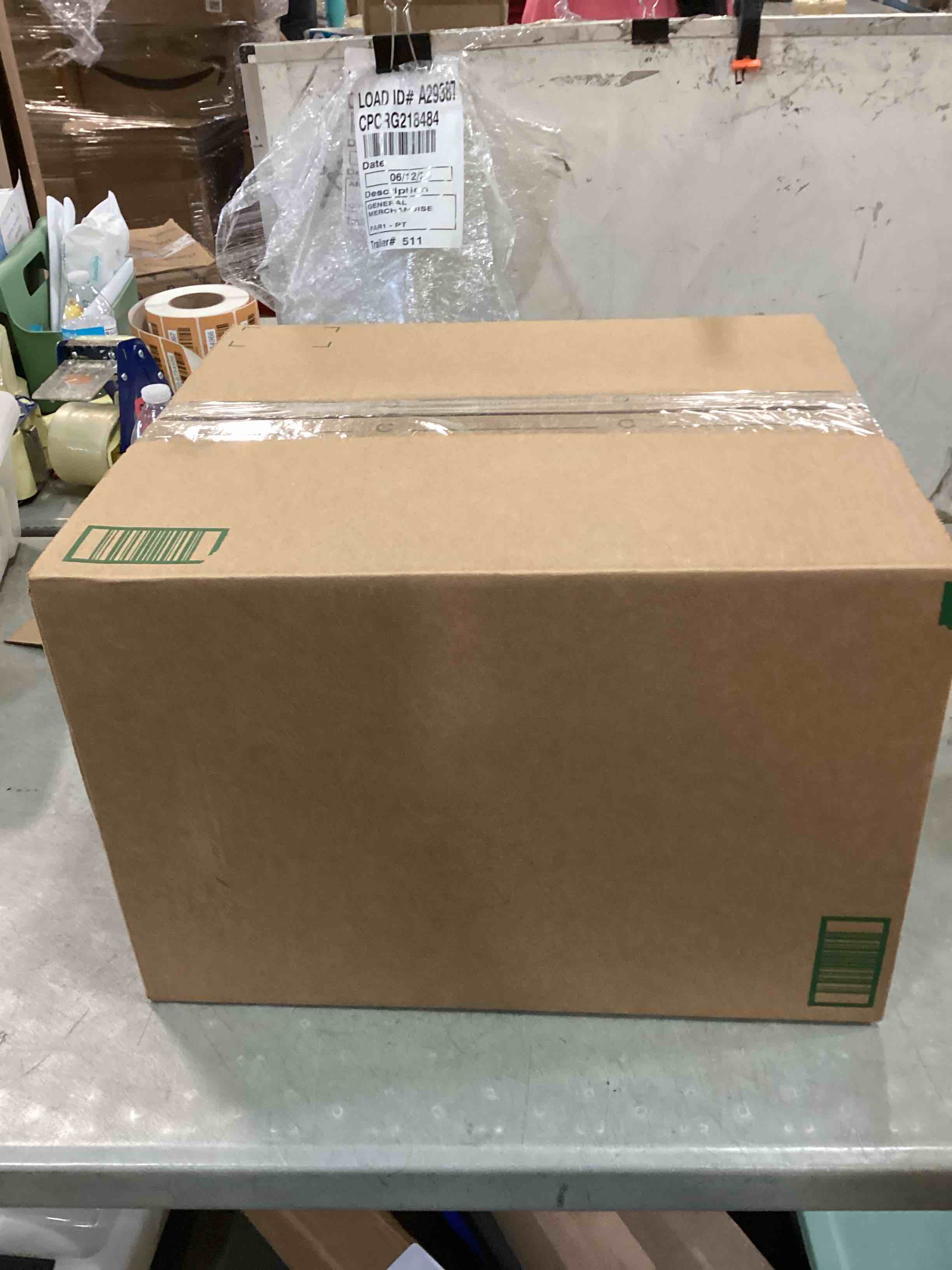 https://s3.amazonaws.com/lotting-images-prod/bidfta/GRN6382594_1722094234933.jpeg