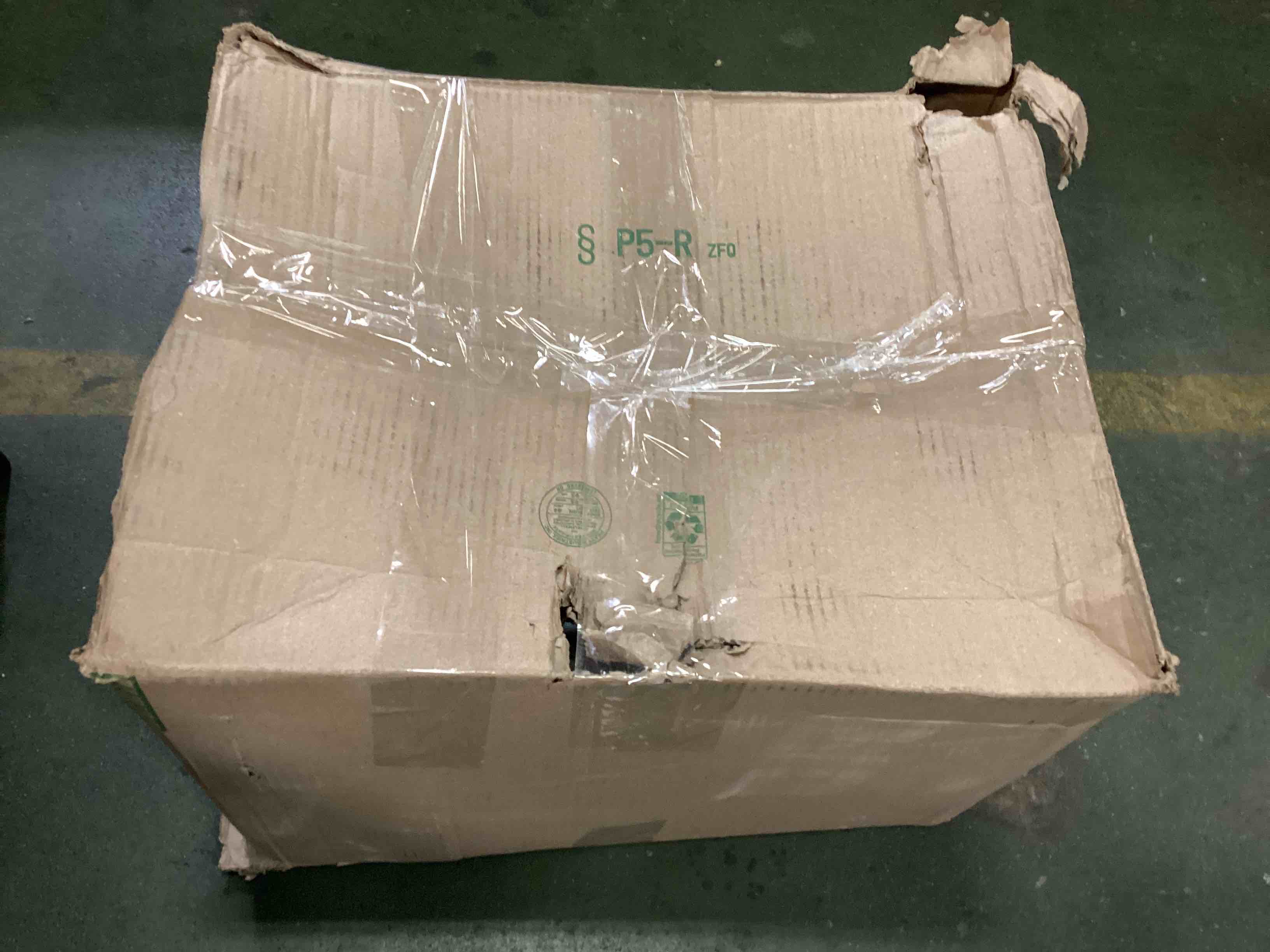 https://s3.amazonaws.com/lotting-images-prod/bidfta/GRN6382612_1722096763481.jpeg