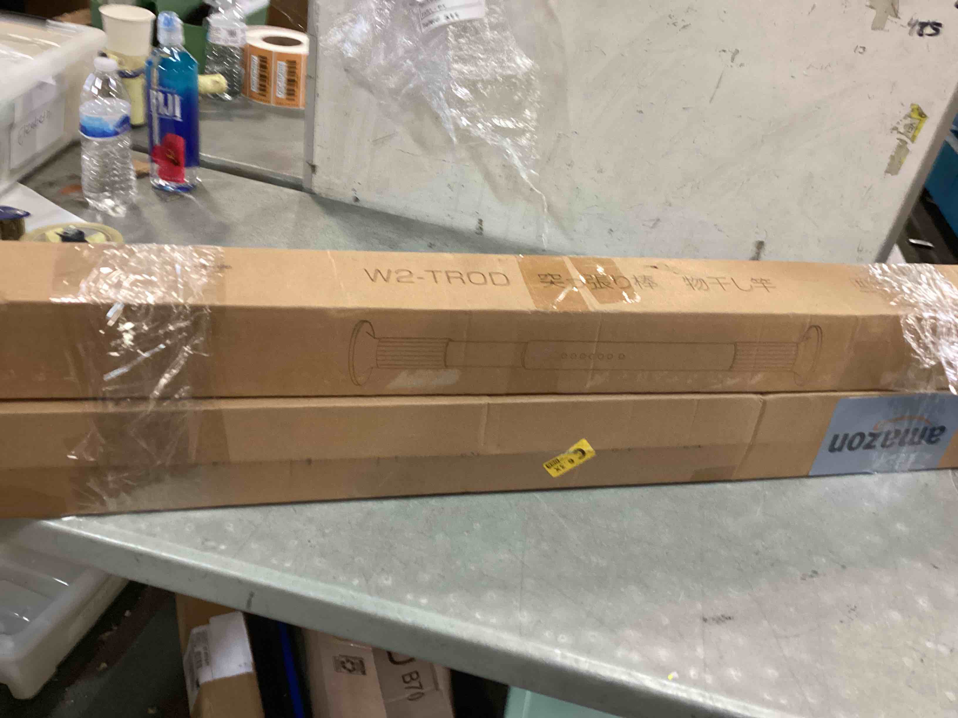 https://s3.amazonaws.com/lotting-images-prod/bidfta/GRN6382613_1722097041557.jpeg
