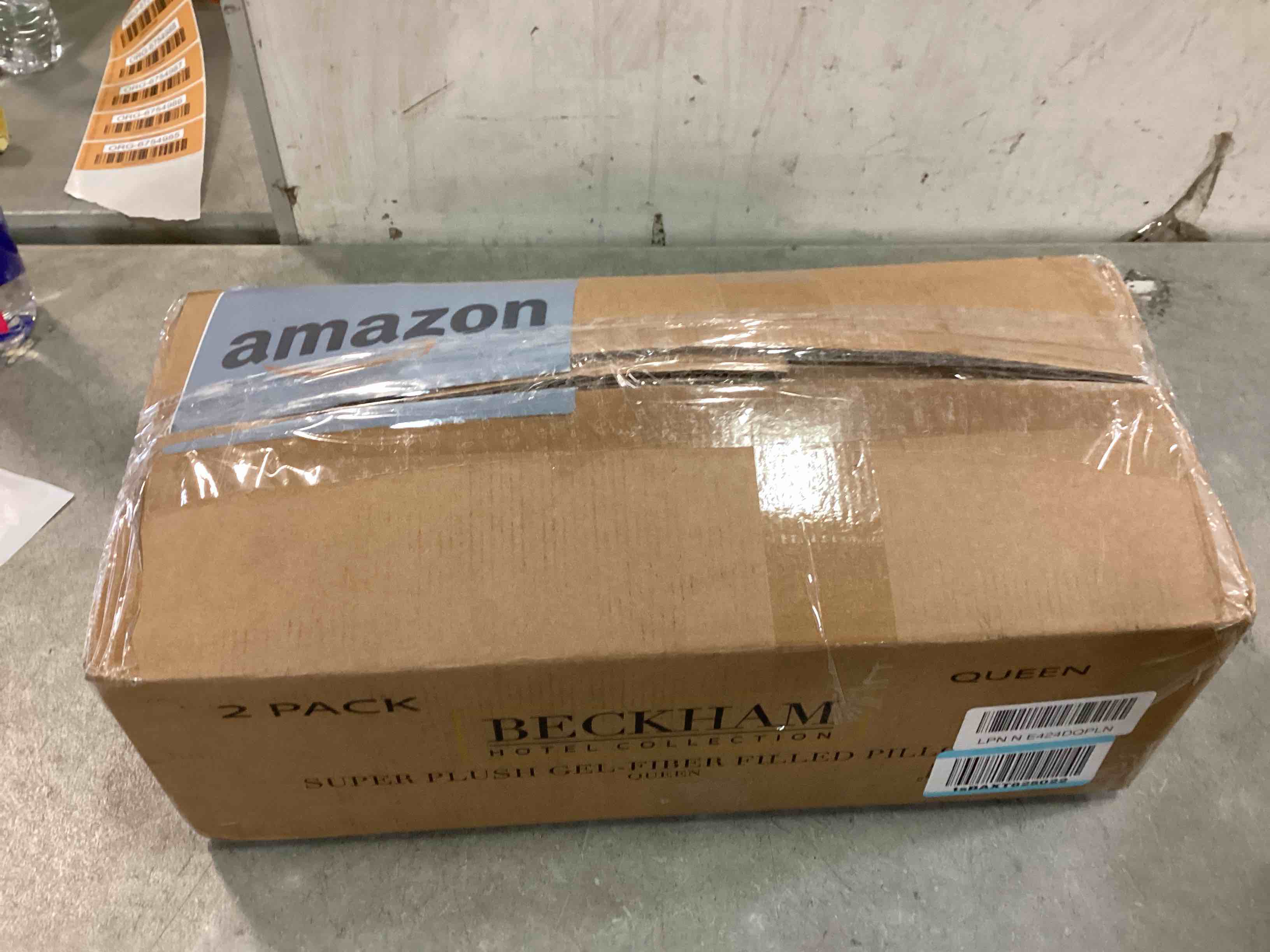 https://s3.amazonaws.com/lotting-images-prod/bidfta/GRN6382627_1722098952067.jpeg