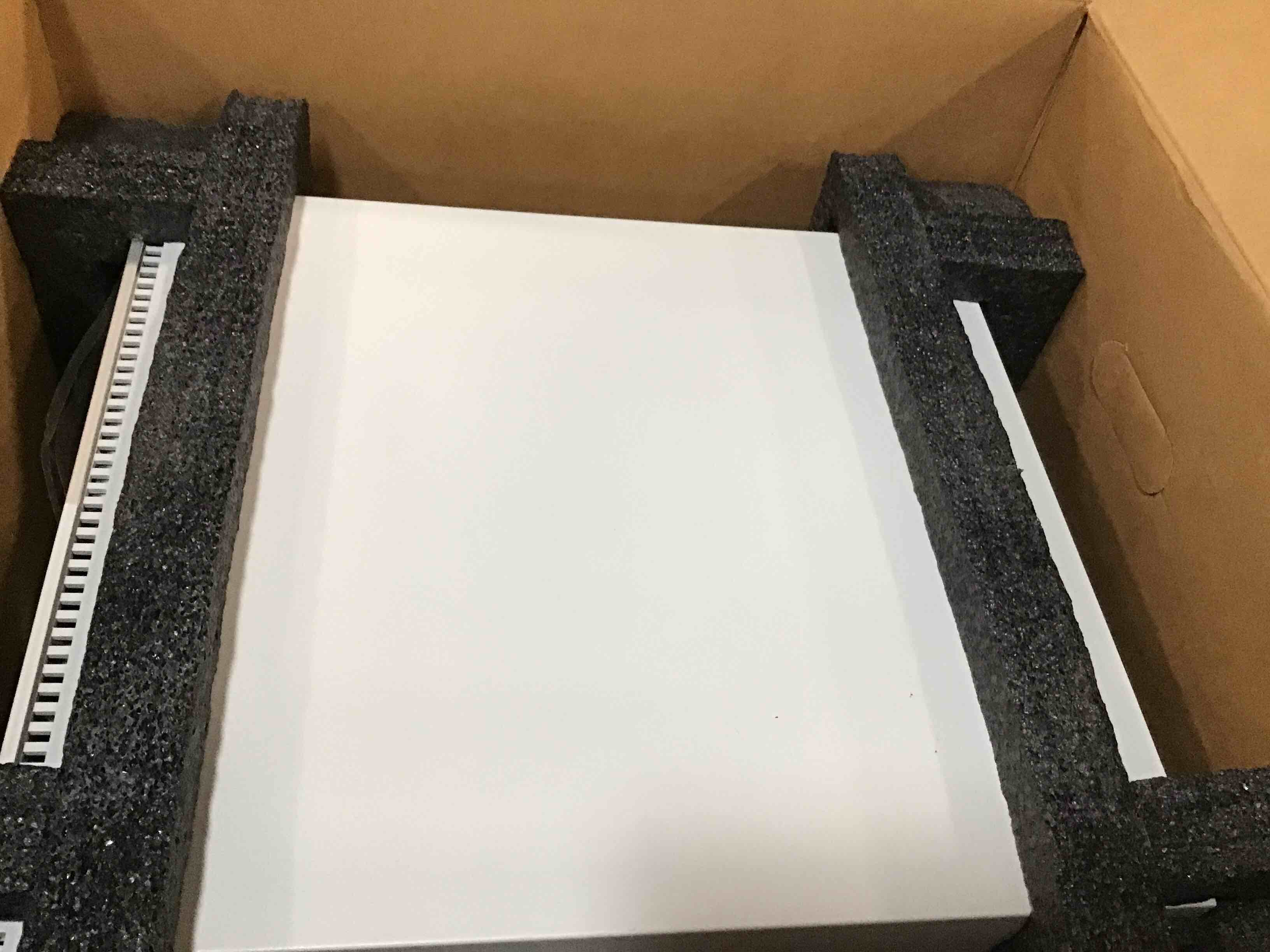 https://s3.amazonaws.com/lotting-images-prod/bidfta/GRN6382635_1722378292025.jpeg