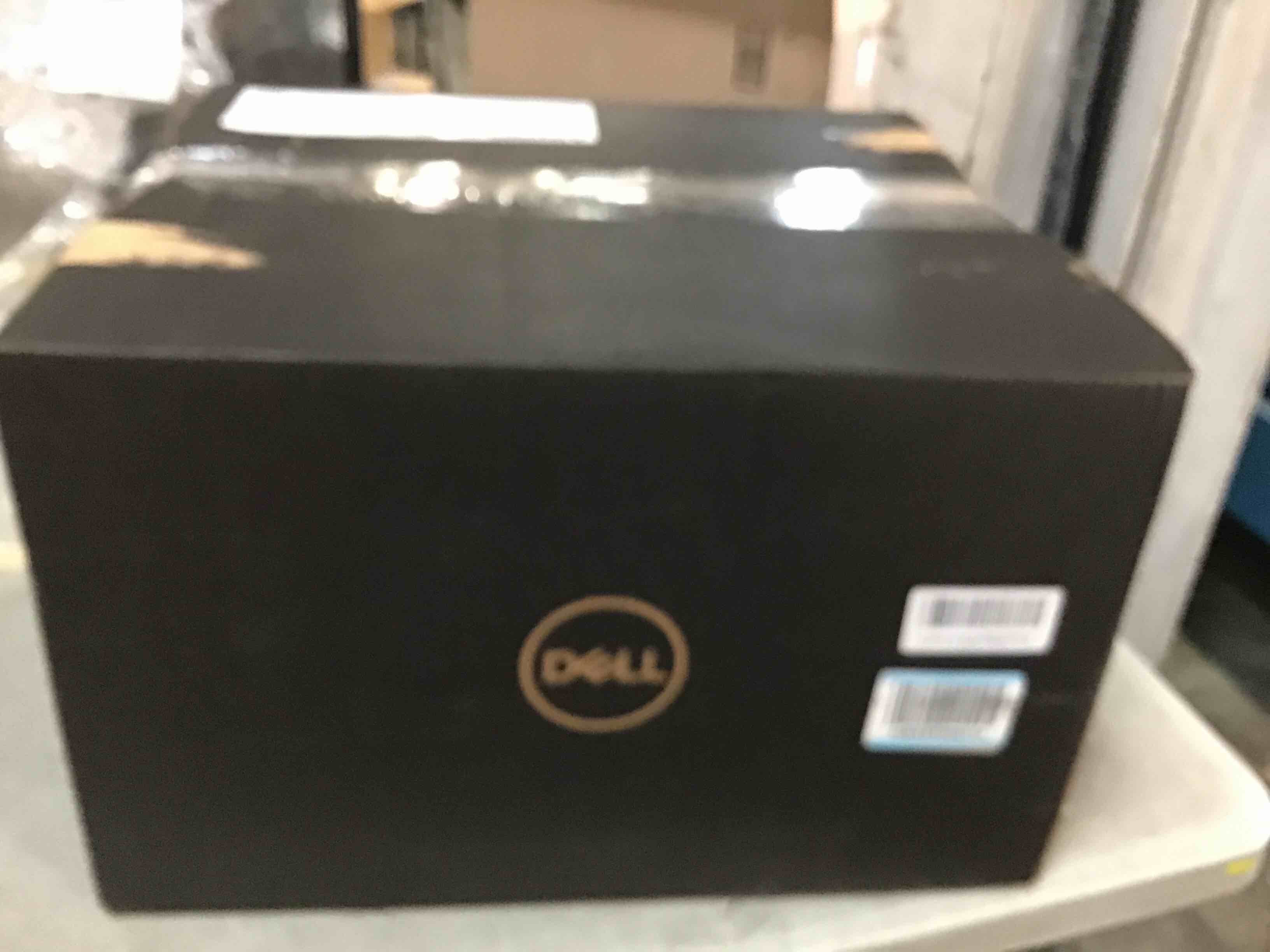 https://s3.amazonaws.com/lotting-images-prod/bidfta/GRN6382635_1722378347050.jpeg