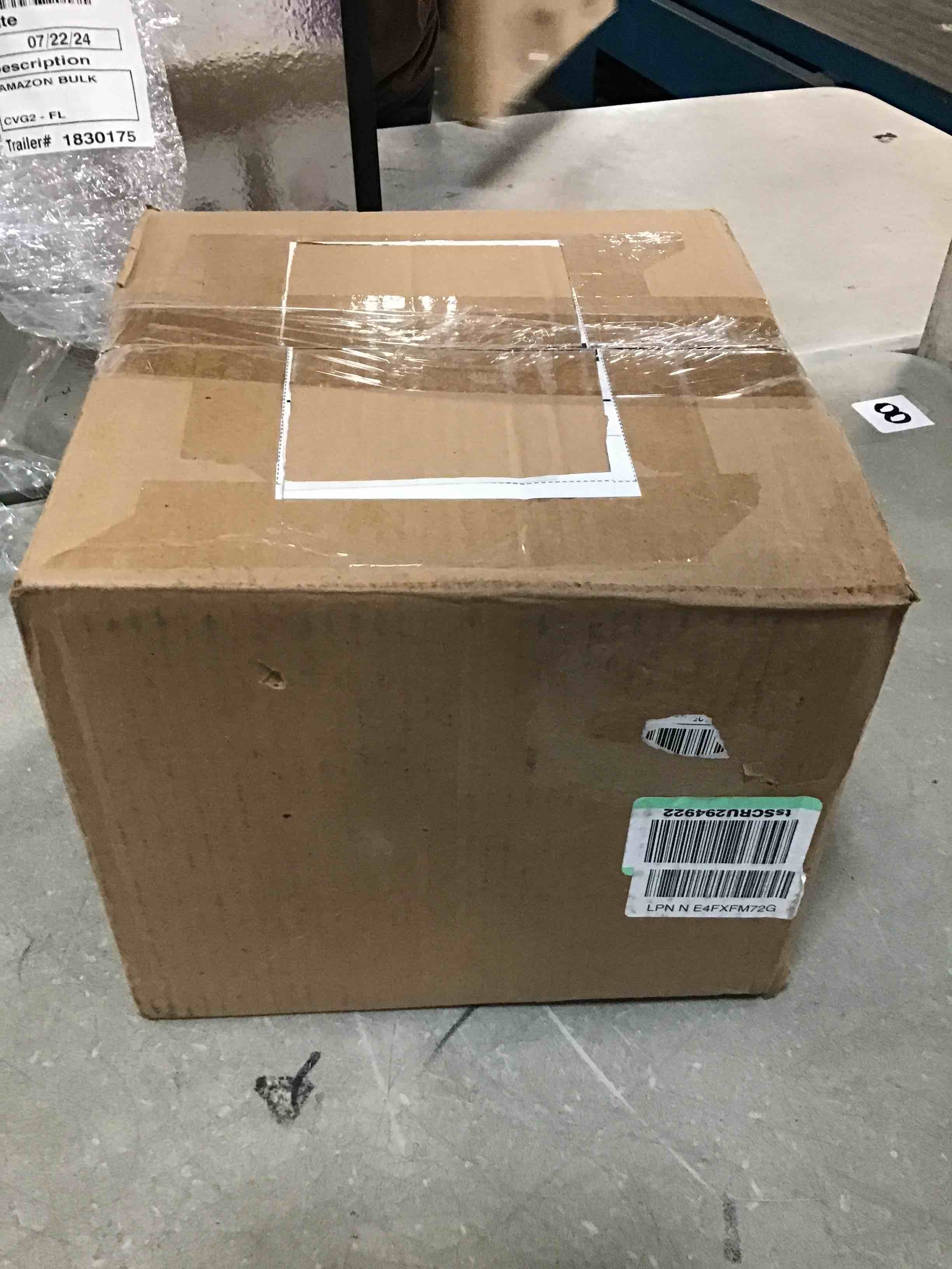 https://s3.amazonaws.com/lotting-images-prod/bidfta/GRN6382646_1722379828361.jpeg