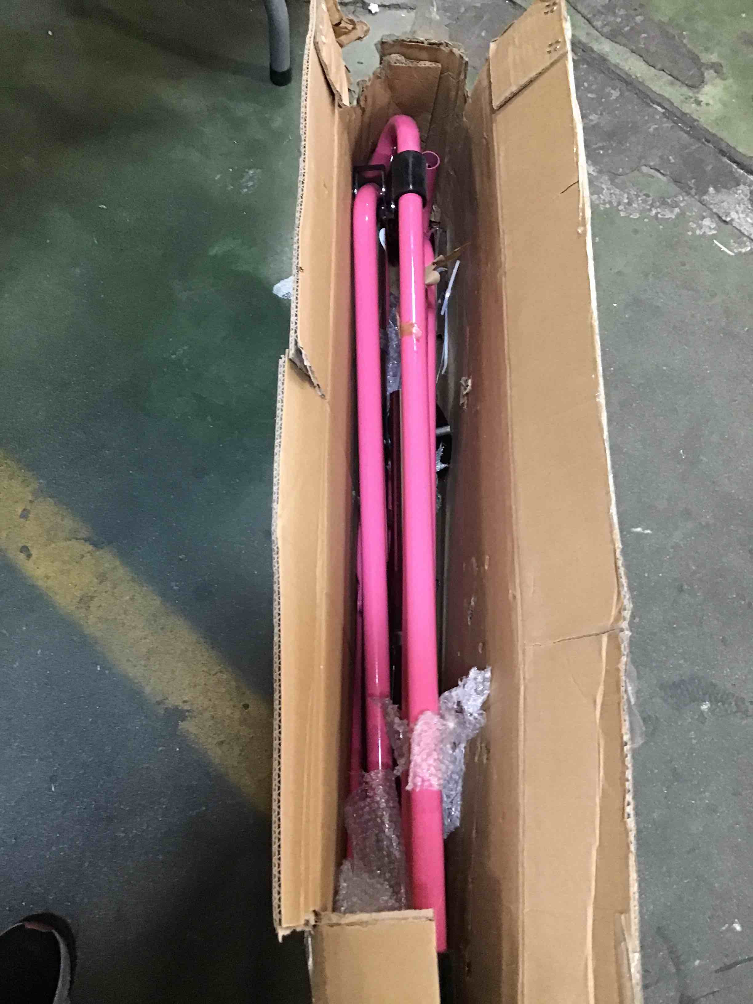 https://s3.amazonaws.com/lotting-images-prod/bidfta/GRN6382652_1722381693817.jpeg
