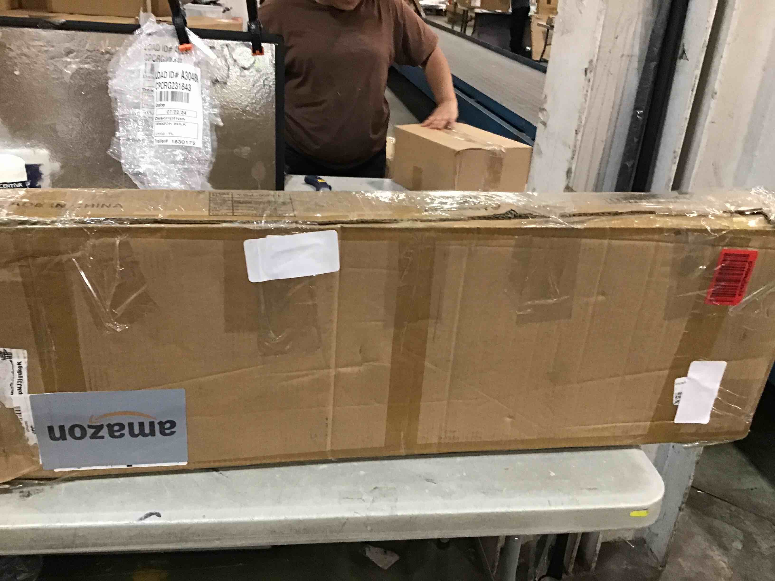 https://s3.amazonaws.com/lotting-images-prod/bidfta/GRN6382652_1722381766402.jpeg
