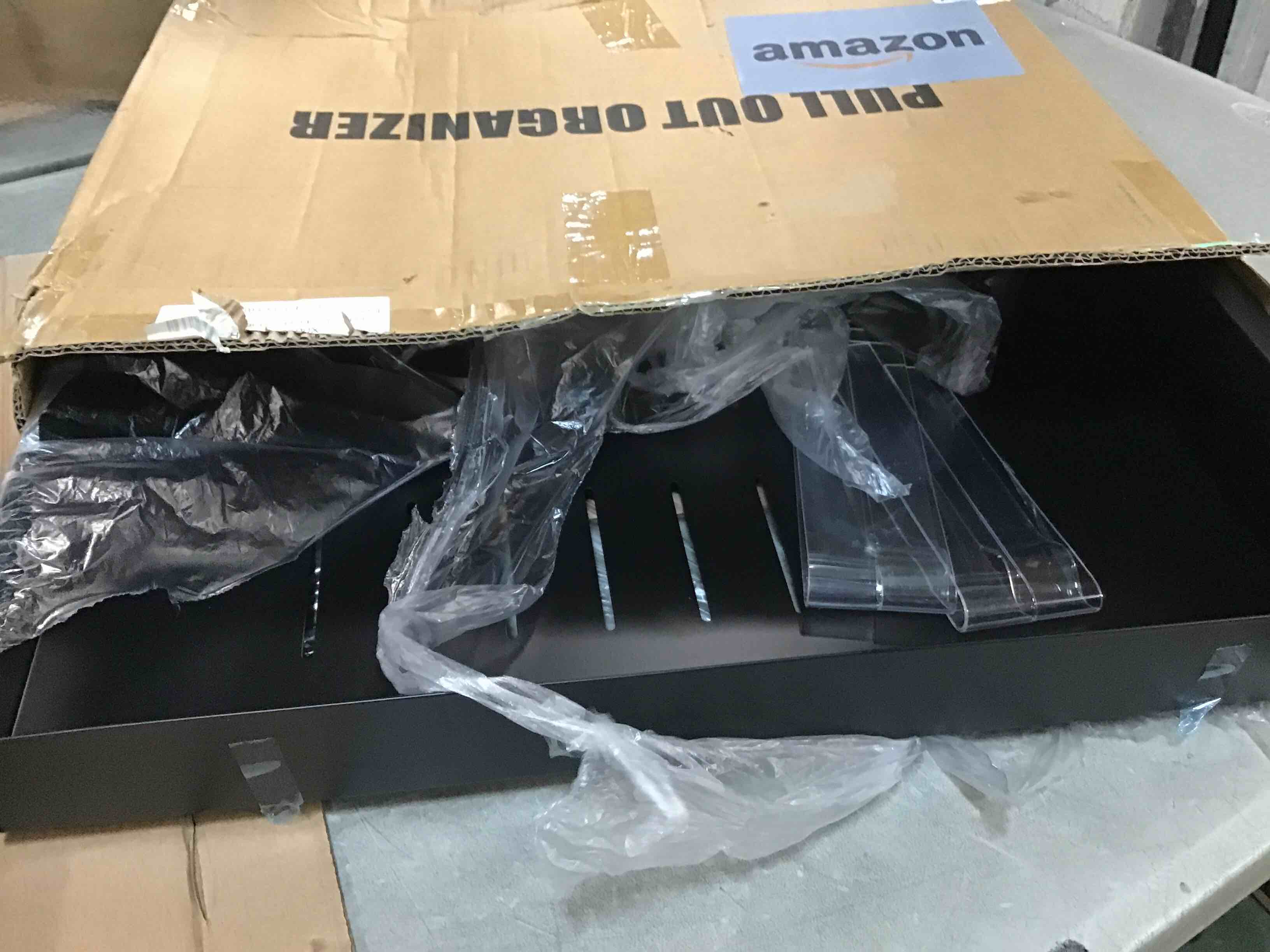 https://s3.amazonaws.com/lotting-images-prod/bidfta/GRN6382709_1722390676299.jpeg