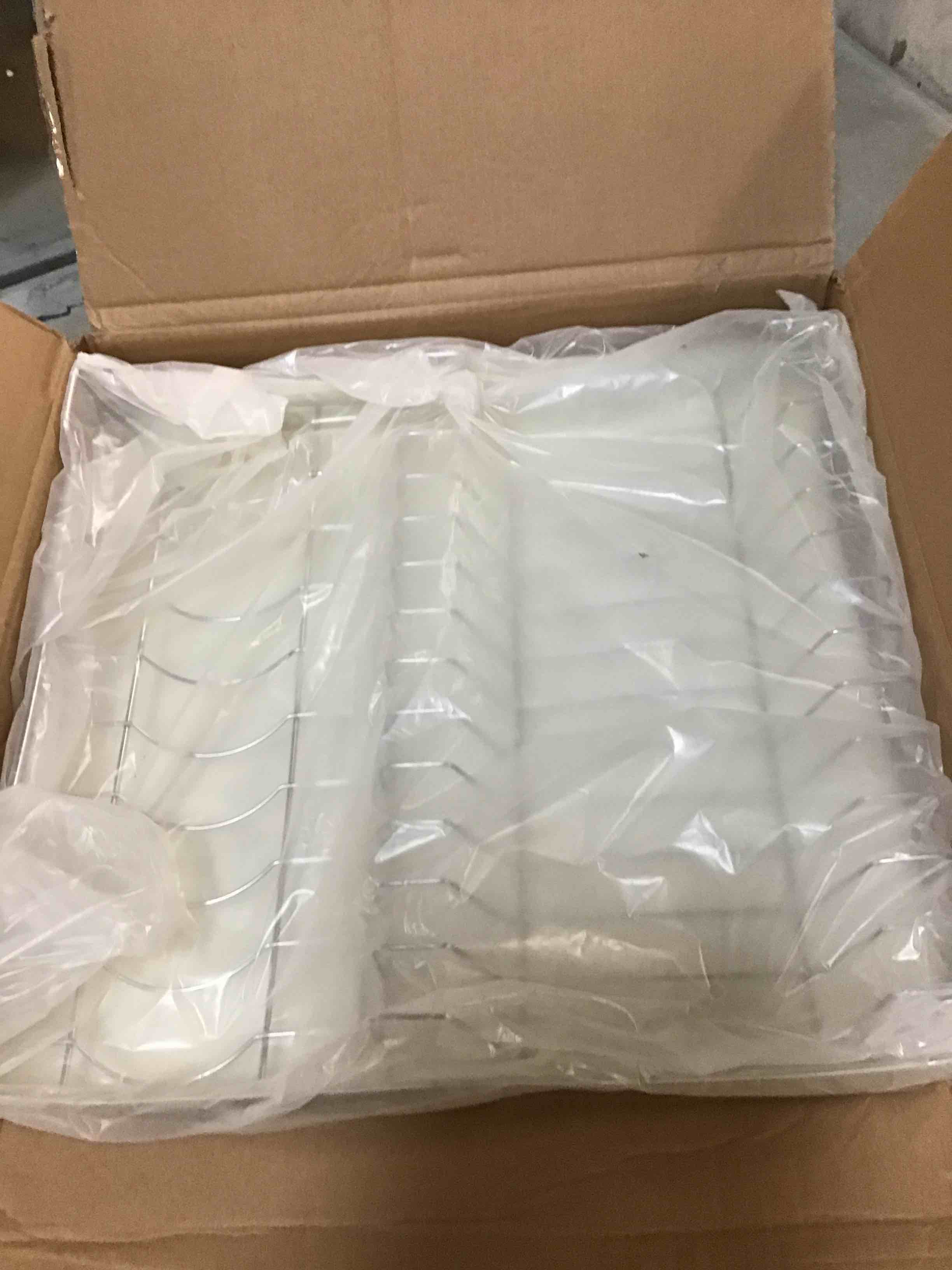 https://s3.amazonaws.com/lotting-images-prod/bidfta/GRN6382716_1722391373470.jpeg
