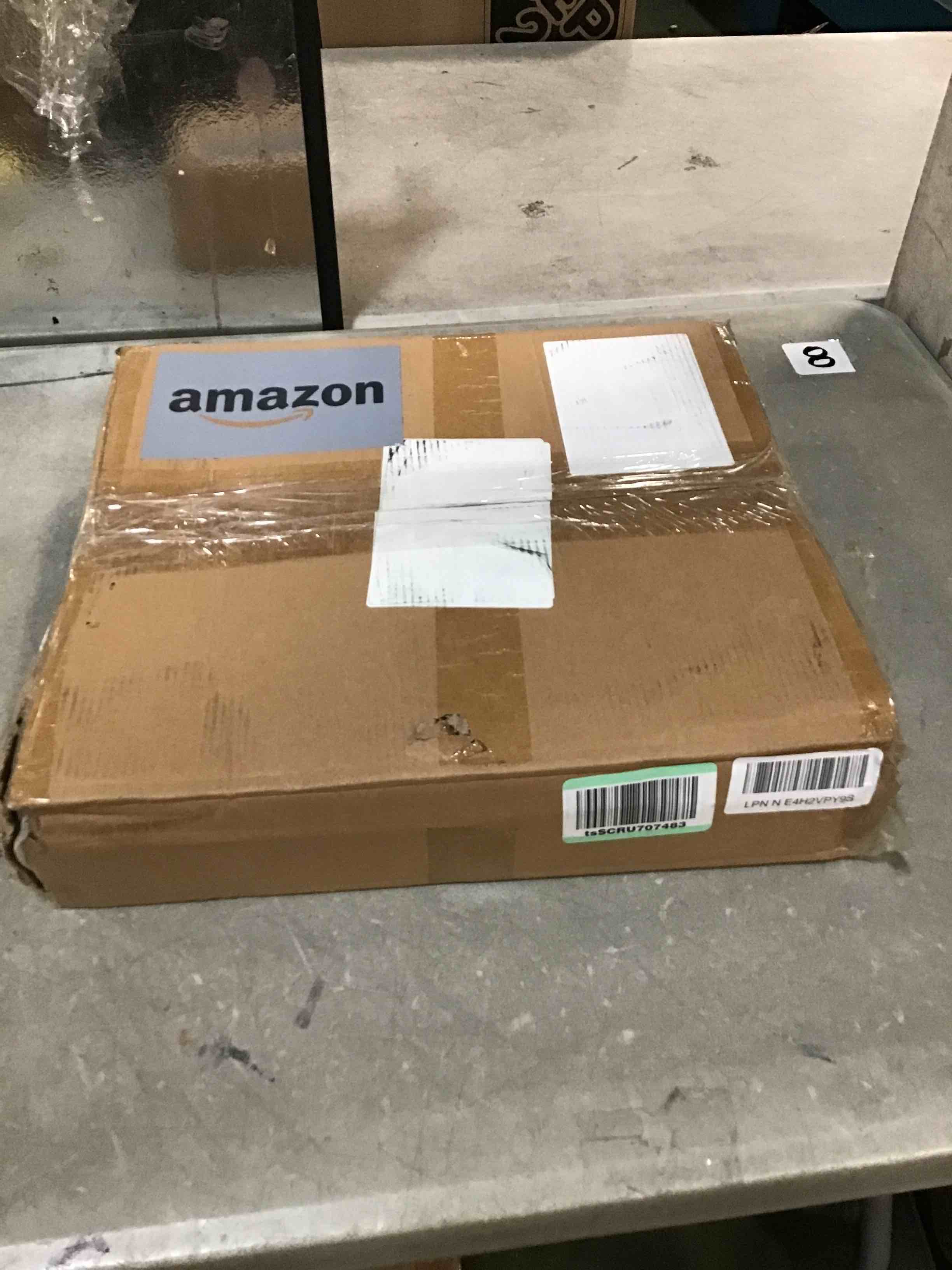 https://s3.amazonaws.com/lotting-images-prod/bidfta/GRN6382716_1722391391911.jpeg