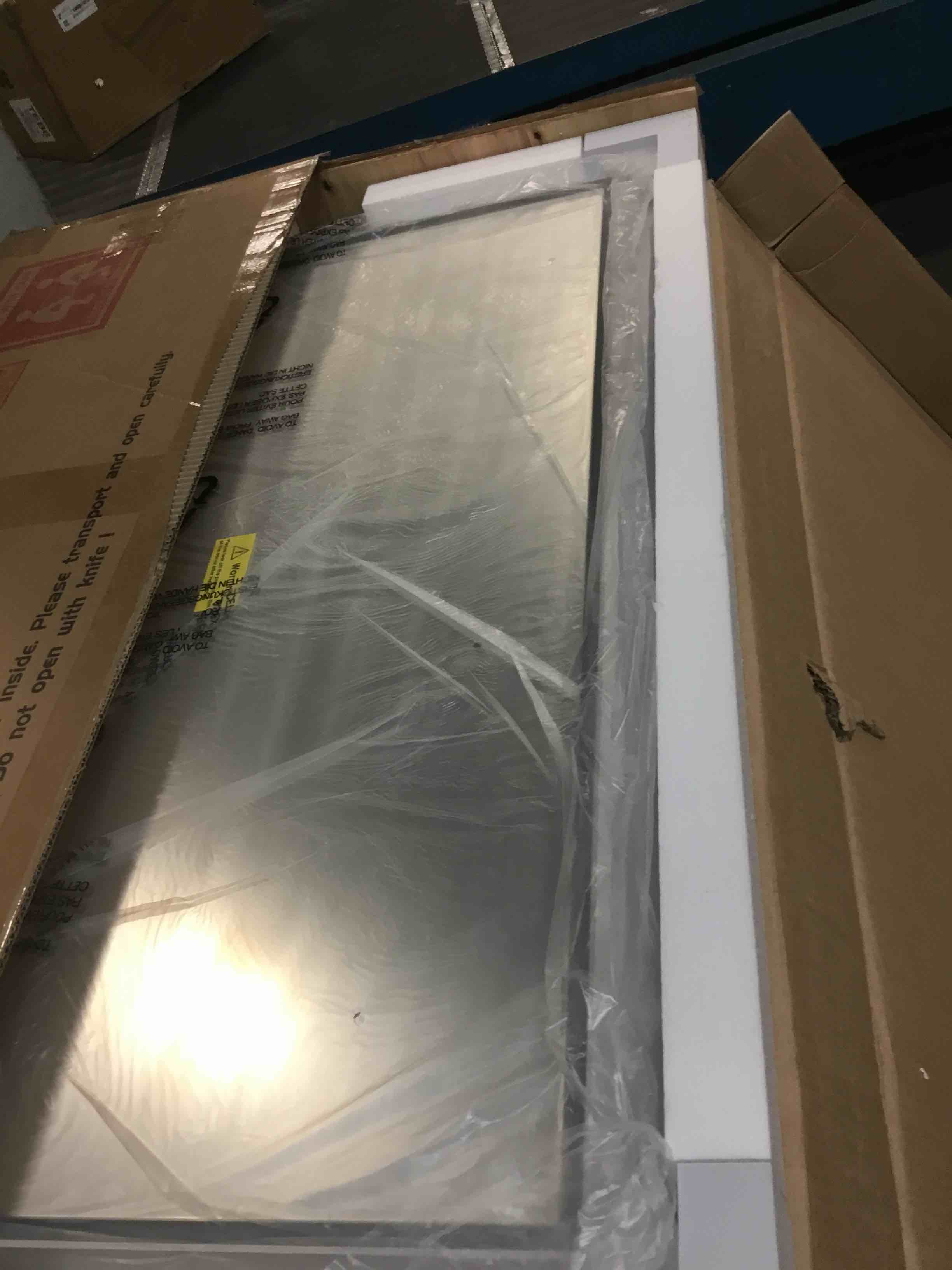 https://s3.amazonaws.com/lotting-images-prod/bidfta/GRN6382744_1722396326592.jpeg