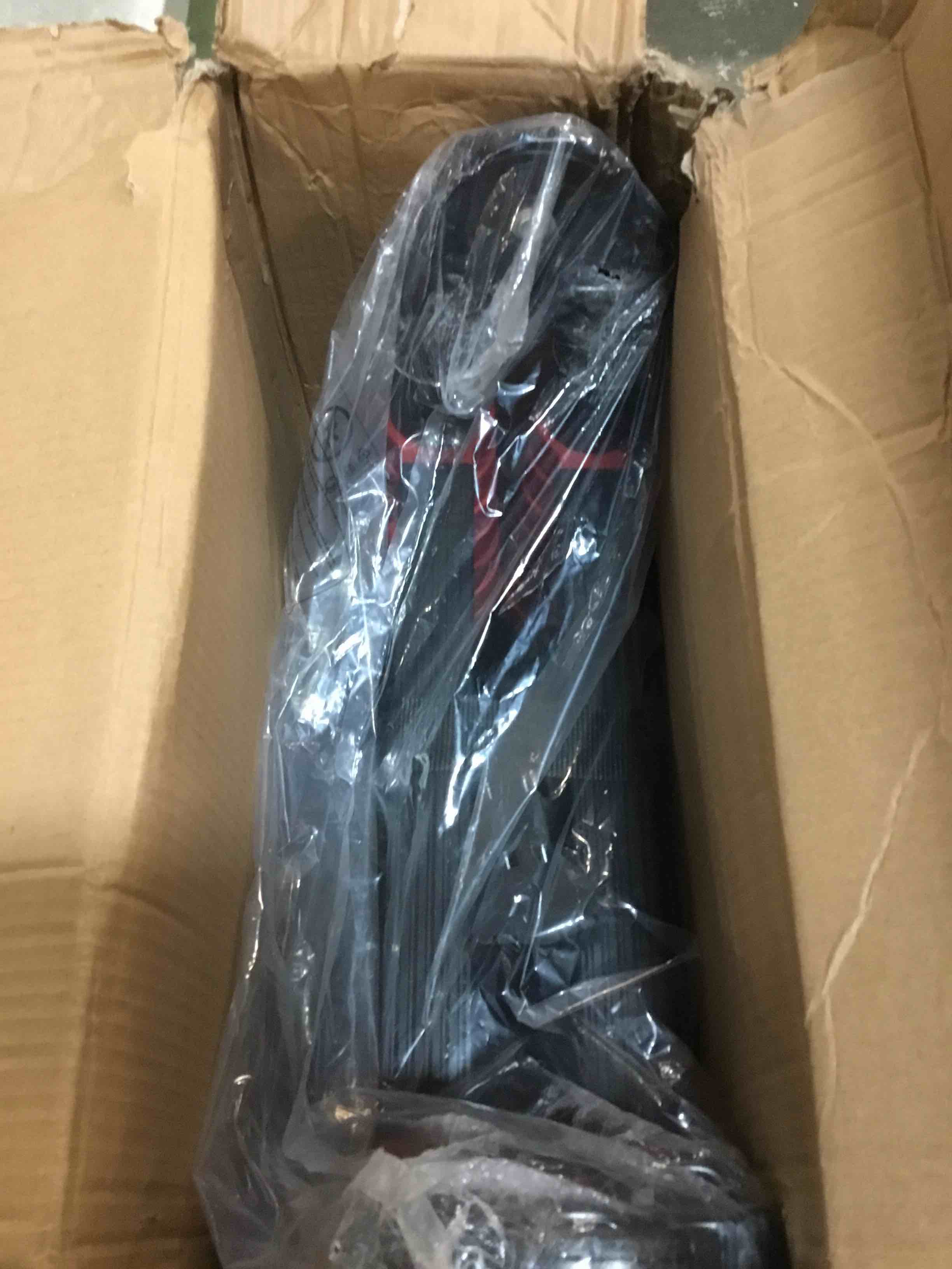 https://s3.amazonaws.com/lotting-images-prod/bidfta/GRN6382798_1722402887873.jpeg