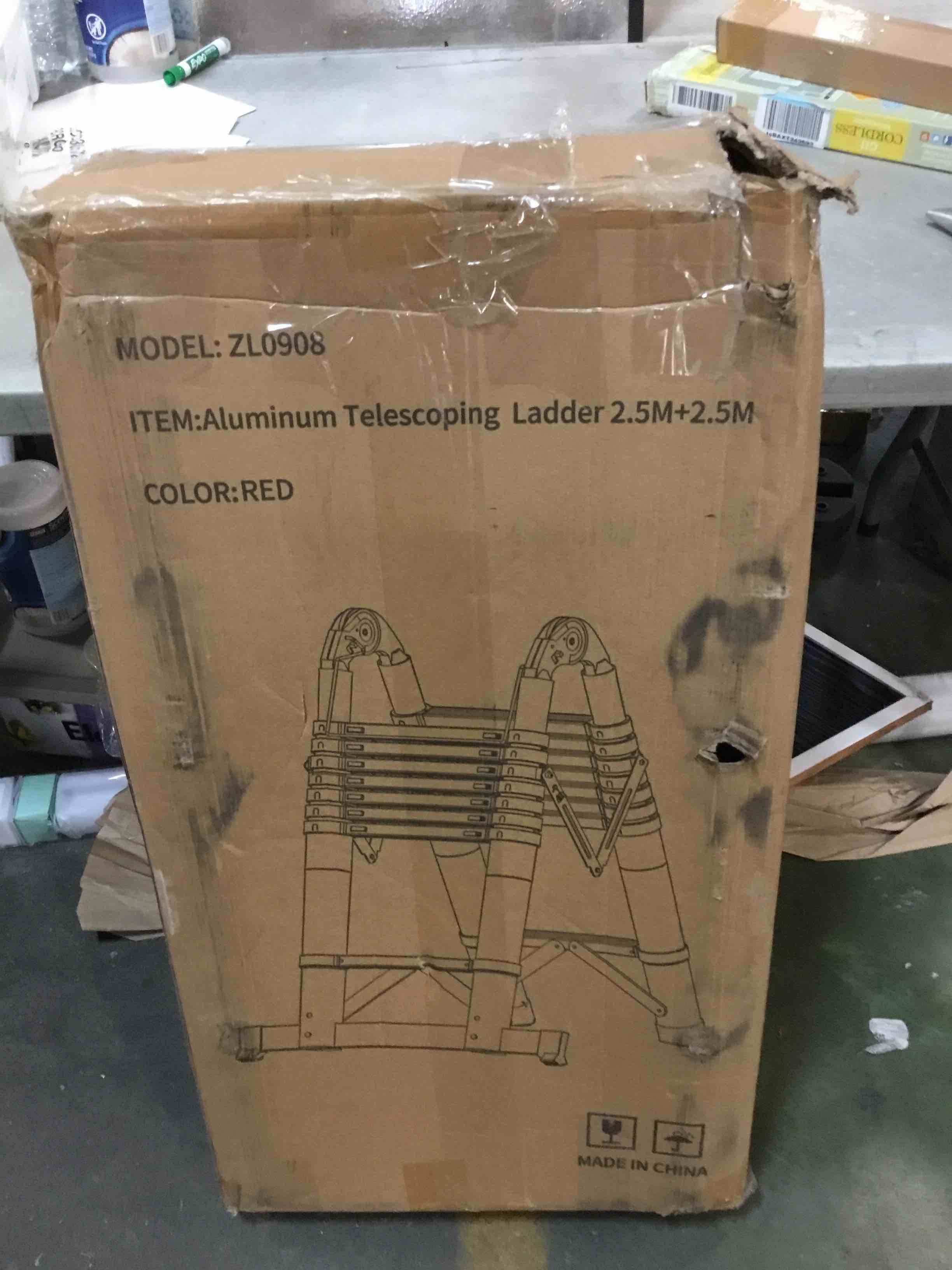 https://s3.amazonaws.com/lotting-images-prod/bidfta/GRN6382798_1722402945198.jpeg