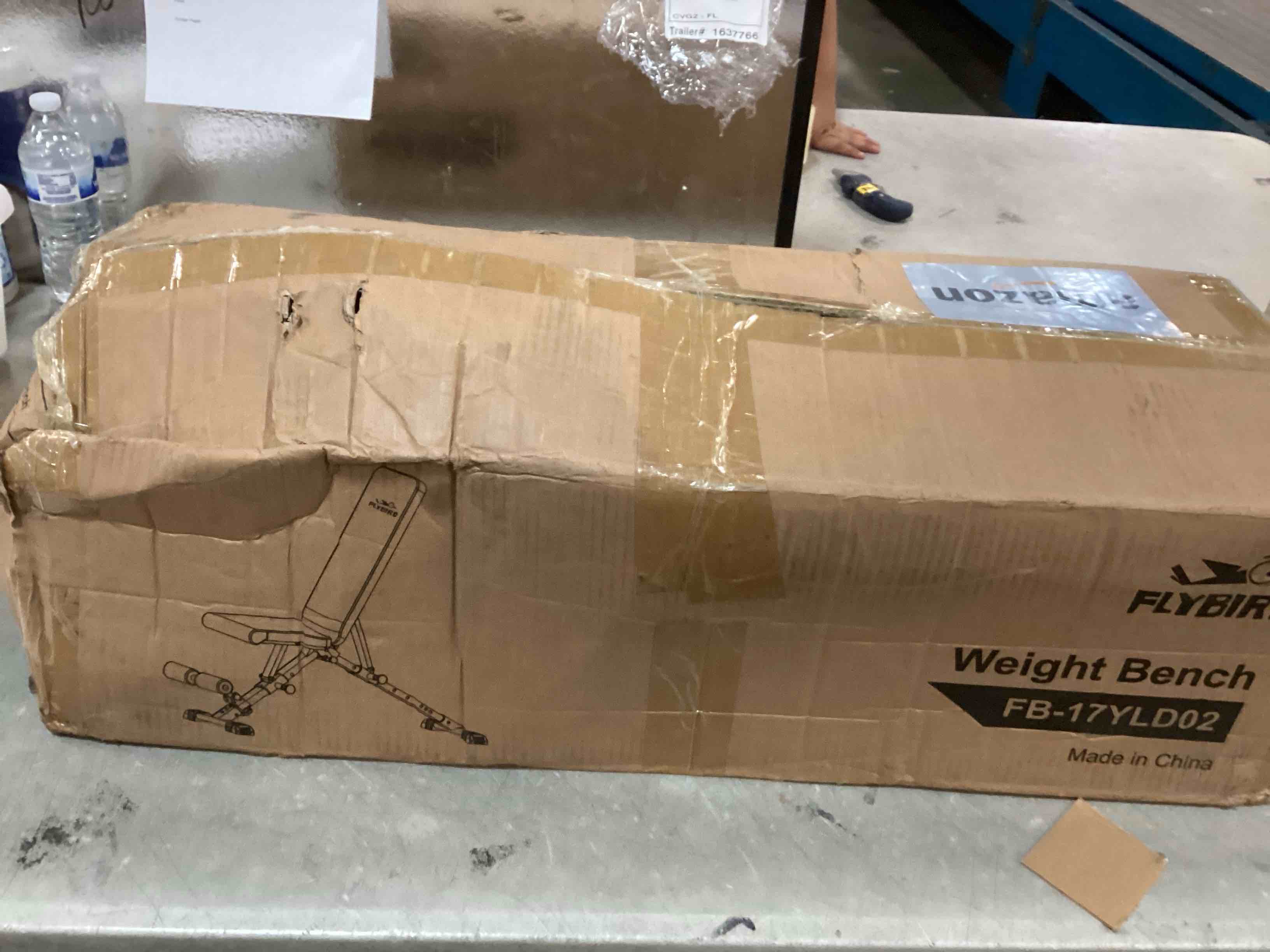 https://s3.amazonaws.com/lotting-images-prod/bidfta/GRN6382848_1722465709176.jpeg