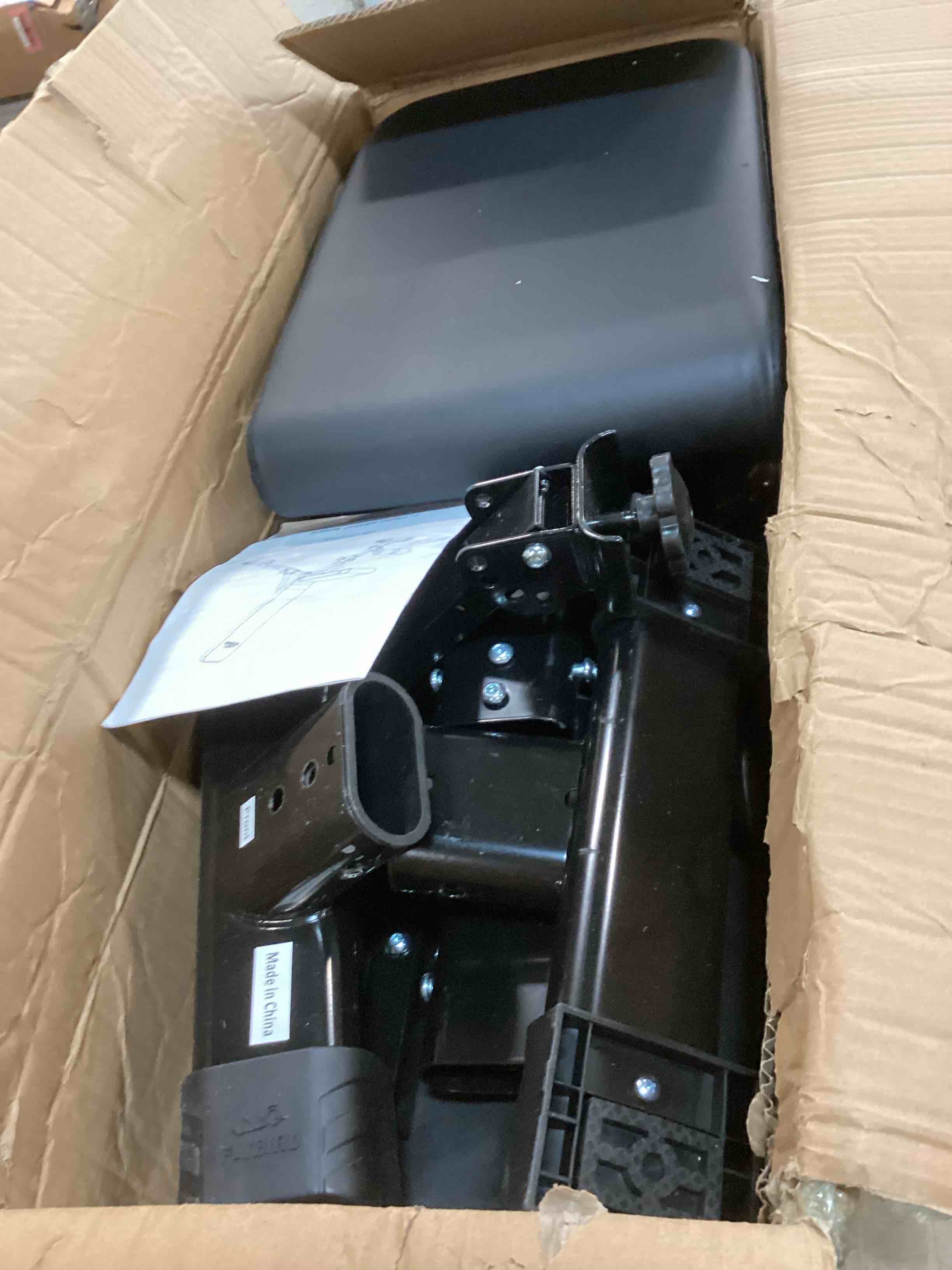 https://s3.amazonaws.com/lotting-images-prod/bidfta/GRN6382848_1722465727946.jpeg