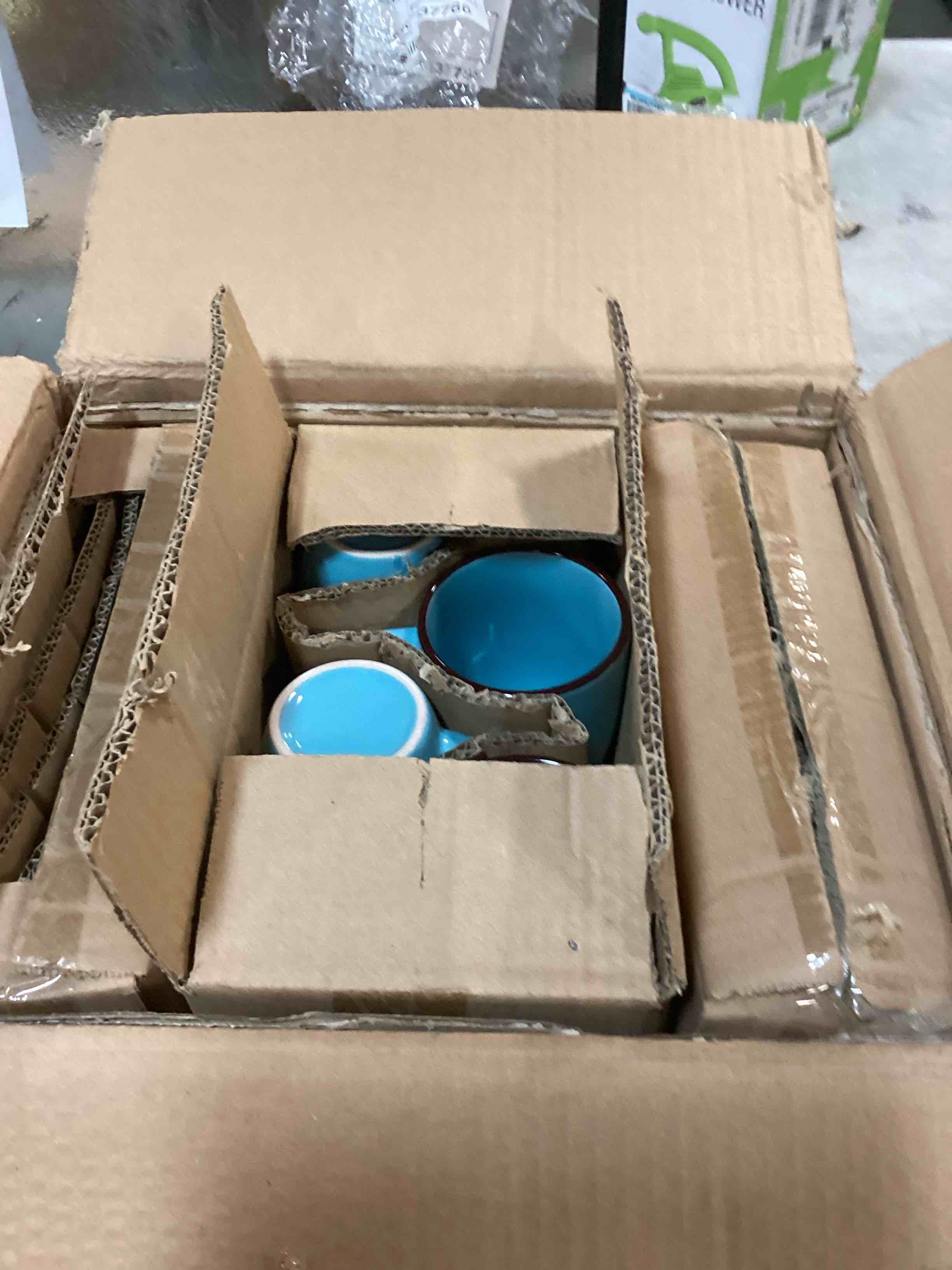 https://s3.amazonaws.com/lotting-images-prod/bidfta/GRN6382898_1722473415856.jpeg