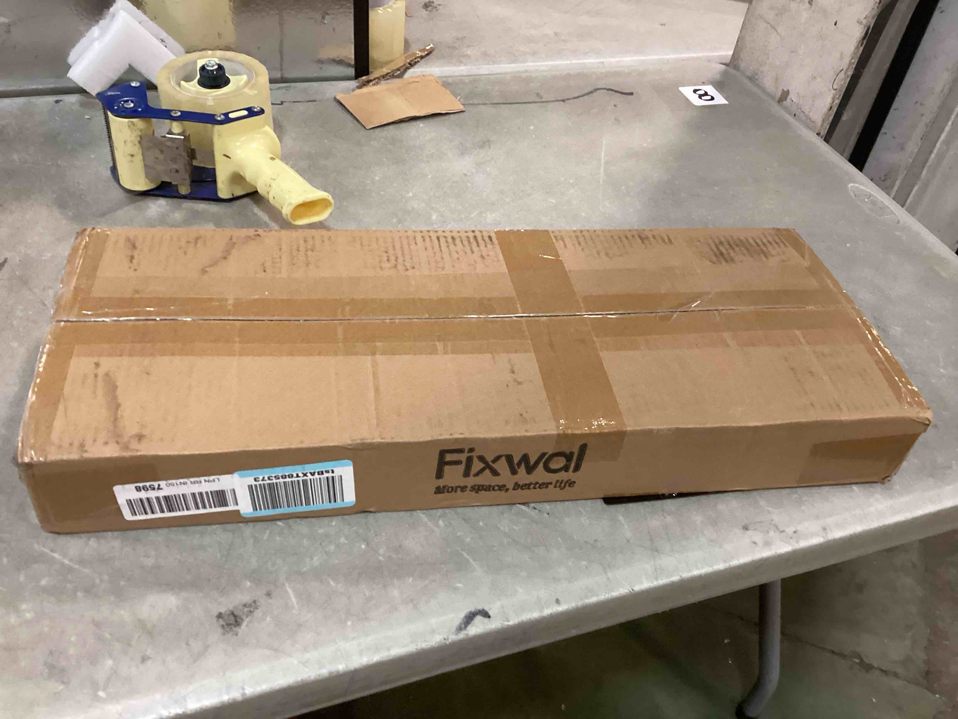 https://s3.amazonaws.com/lotting-images-prod/bidfta/GRN6382939_1722480238372.jpeg