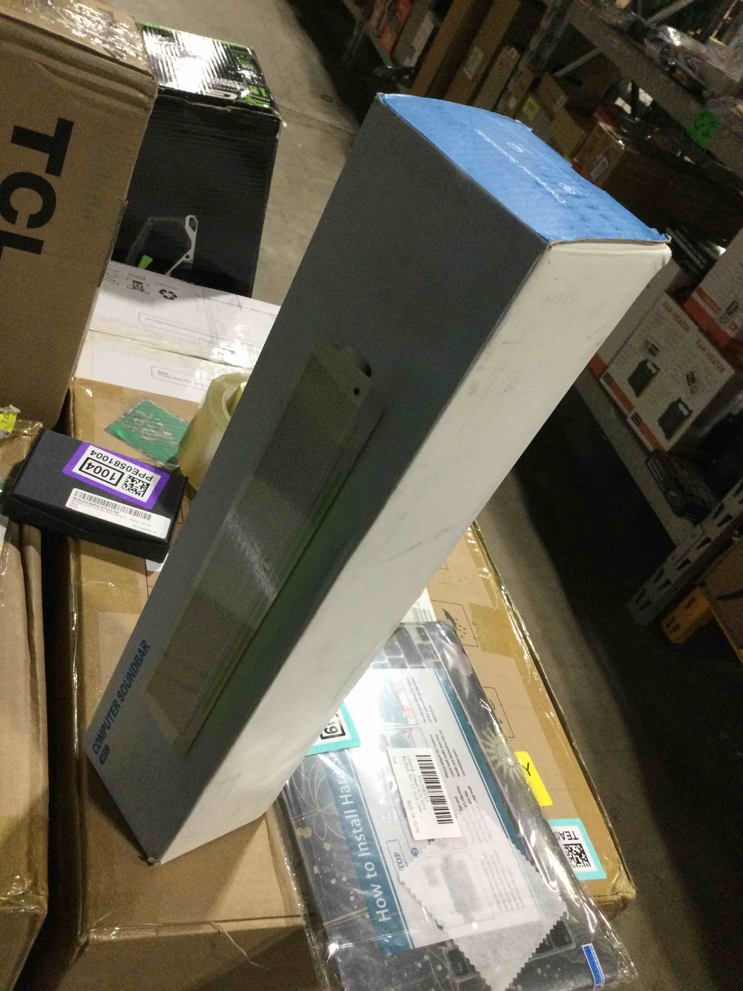 https://s3.amazonaws.com/lotting-images-prod/bidfta/GRN6383486_1734537010805.jpeg
