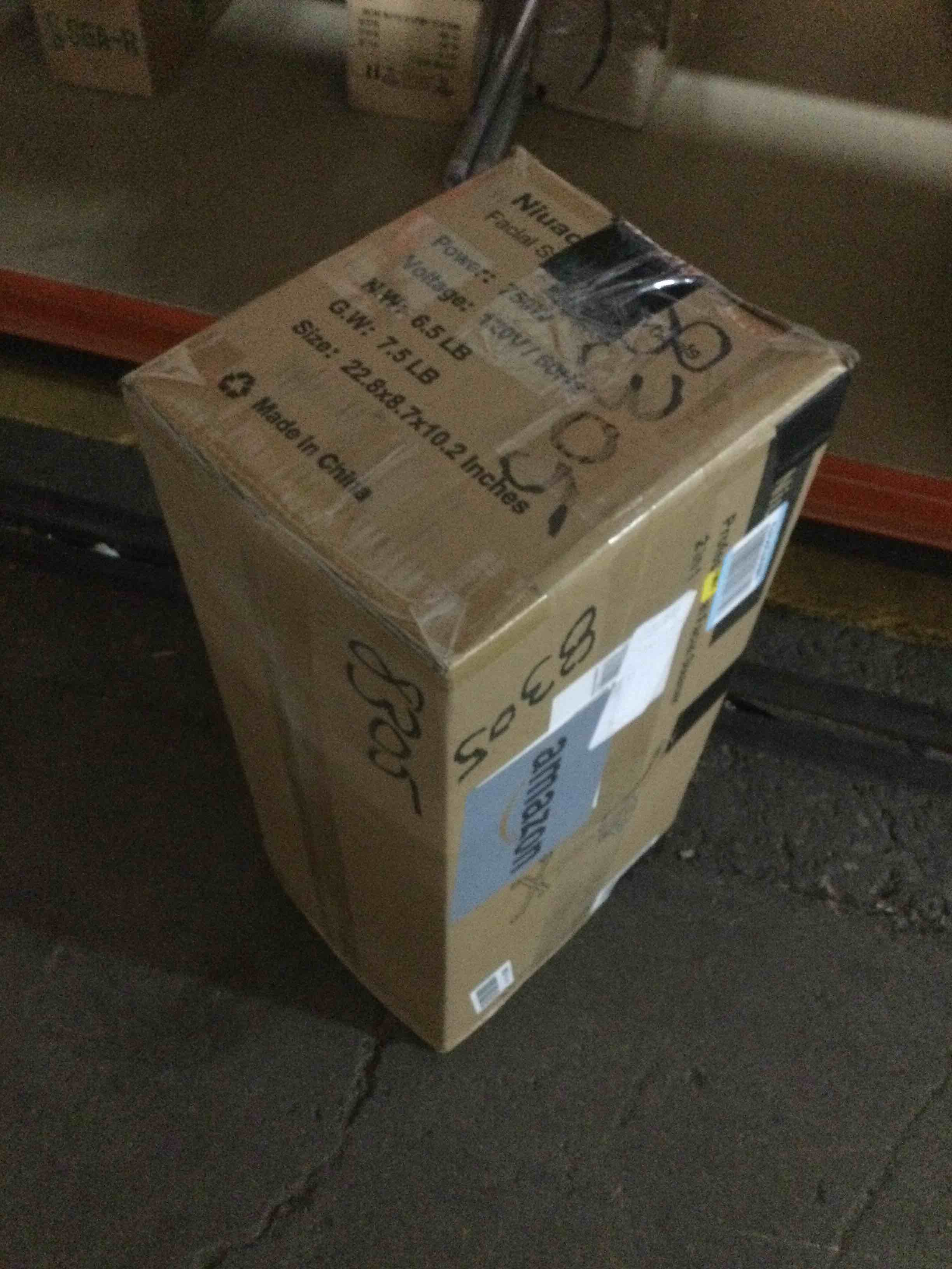 https://s3.amazonaws.com/lotting-images-prod/bidfta/GRN6383803_1742325482289.jpeg