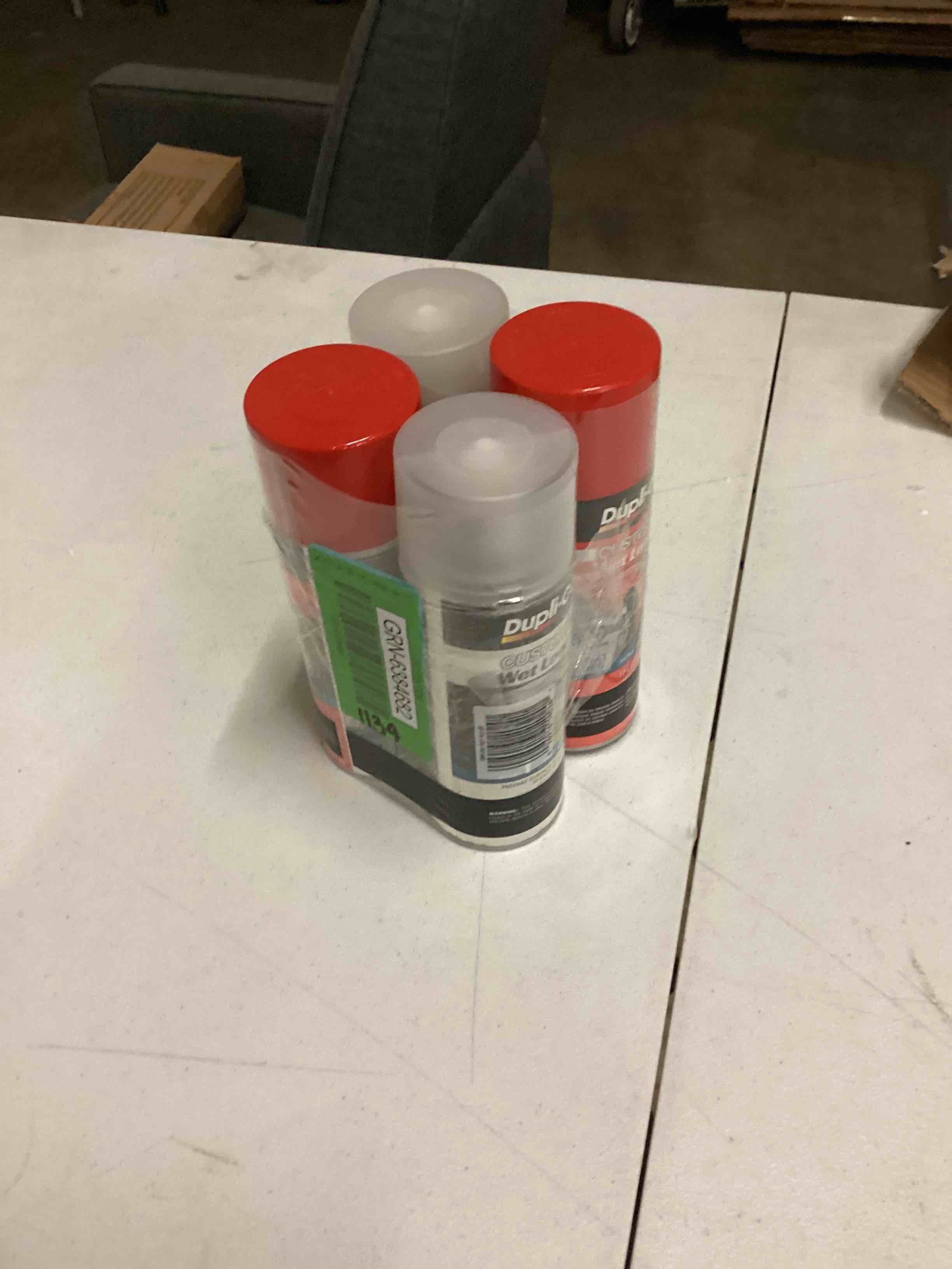 https://s3.amazonaws.com/lotting-images-prod/bidfta/GRN6384682_1717432129507.jpeg