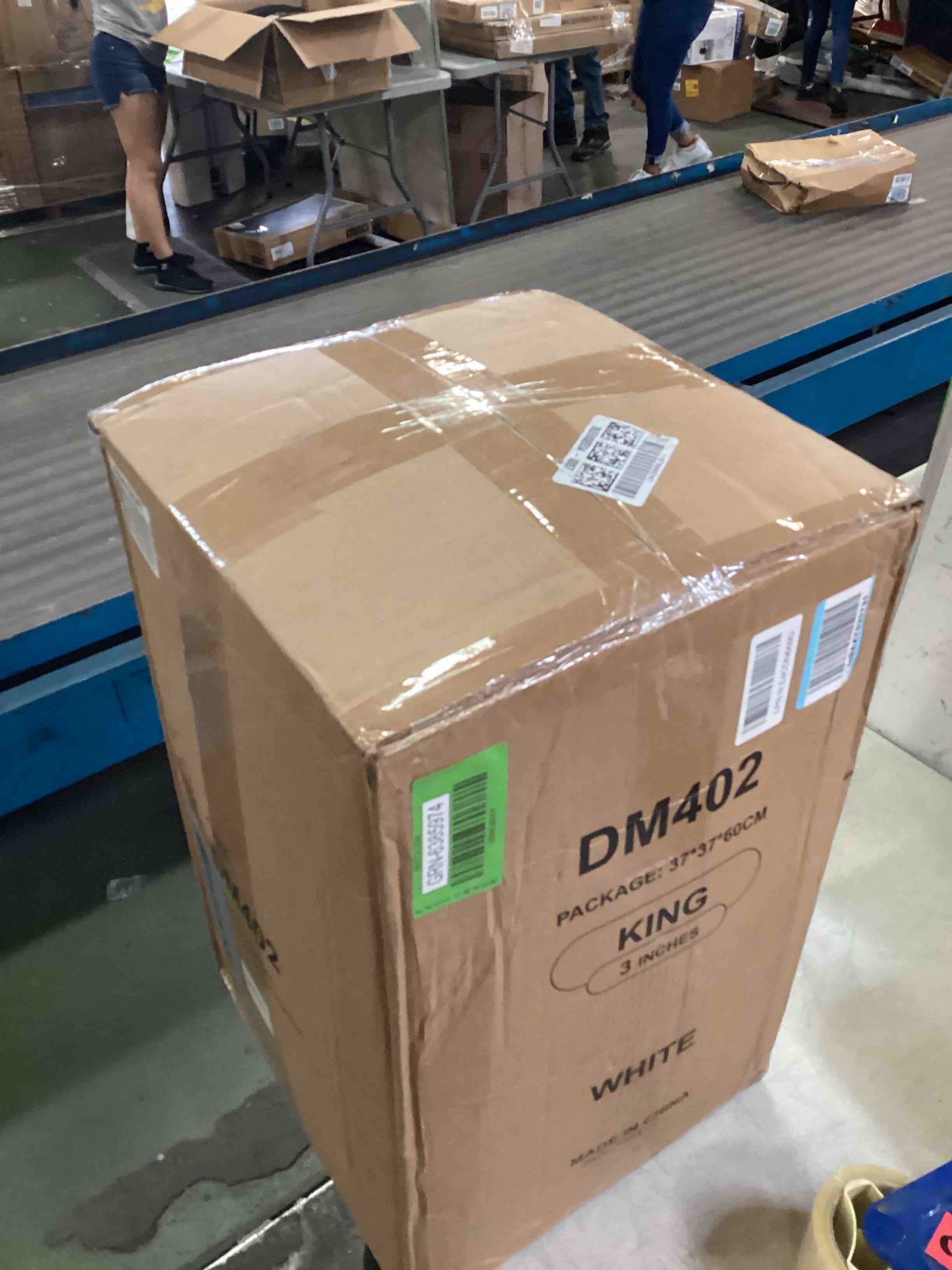 https://s3.amazonaws.com/lotting-images-prod/bidfta/GRN6385974_1721669127708.jpeg