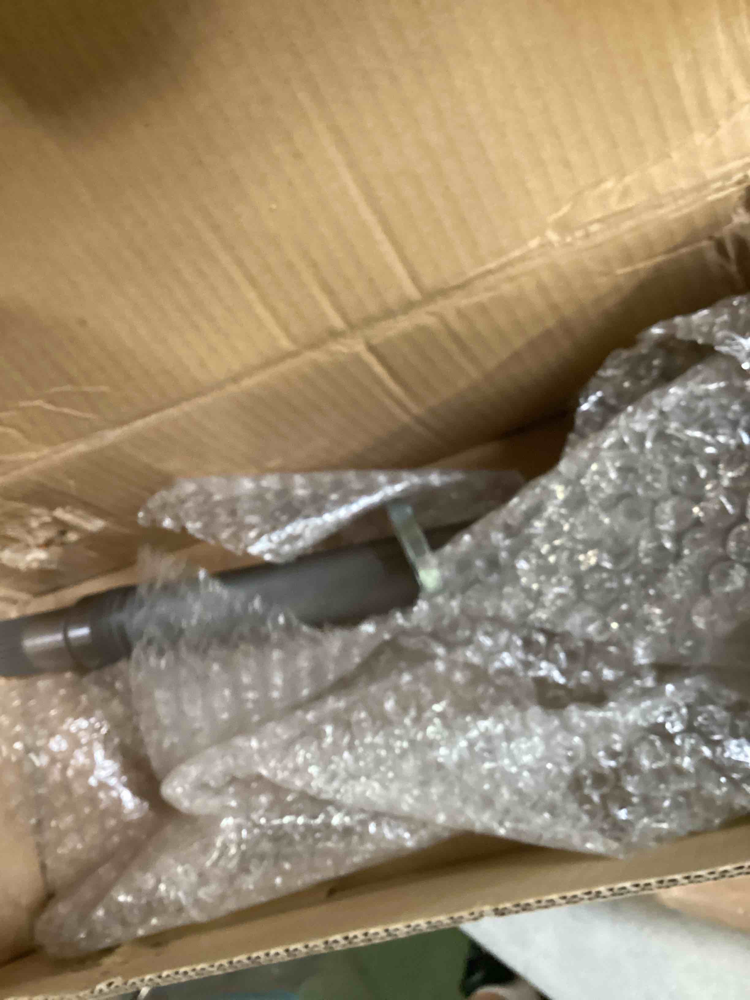 https://s3.amazonaws.com/lotting-images-prod/bidfta/GRN6385989_1721671056159.jpeg