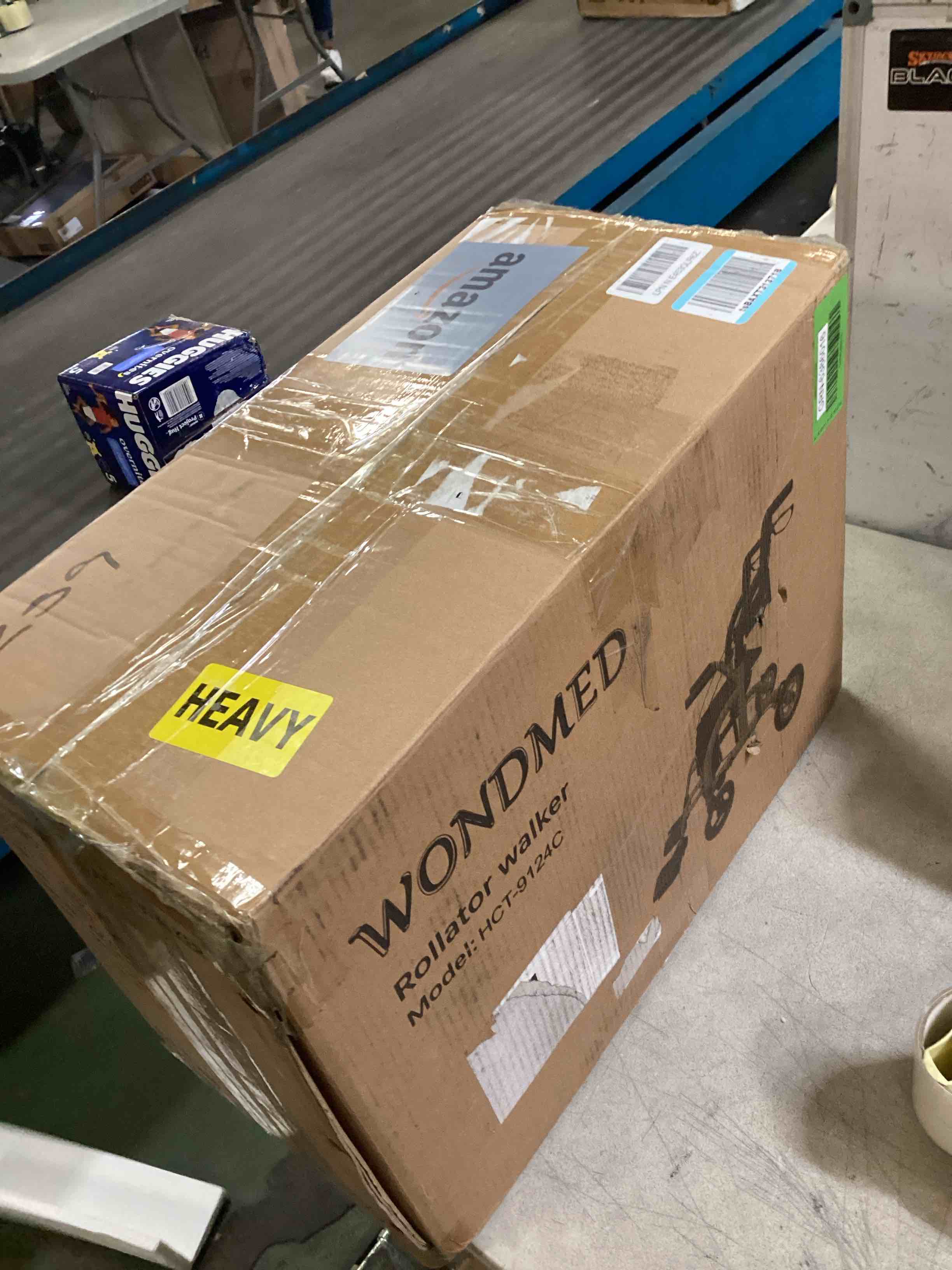 https://s3.amazonaws.com/lotting-images-prod/bidfta/GRN6386016_1721674262390.jpeg