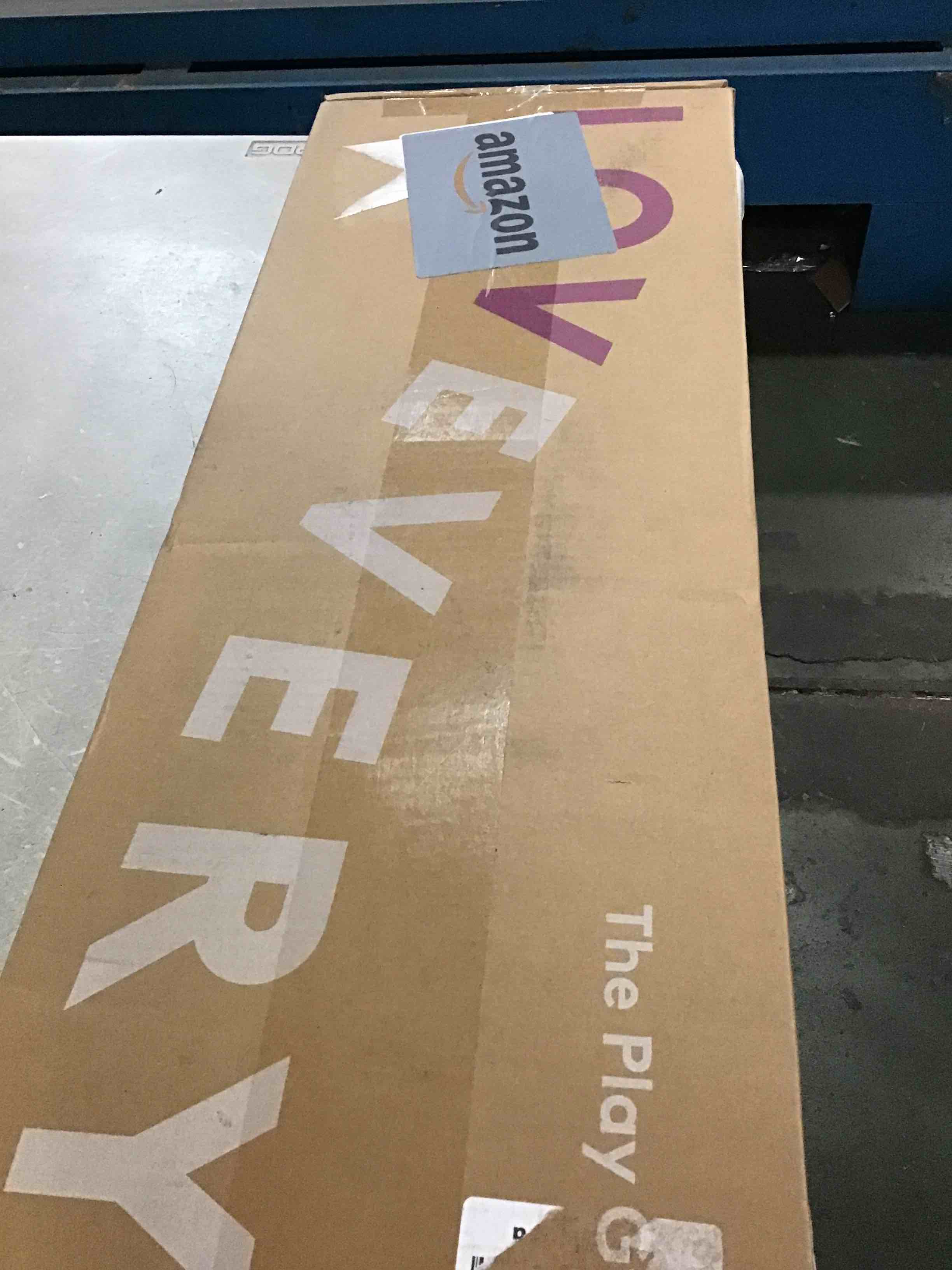 https://s3.amazonaws.com/lotting-images-prod/bidfta/GRN6386055_1721691424159.jpeg