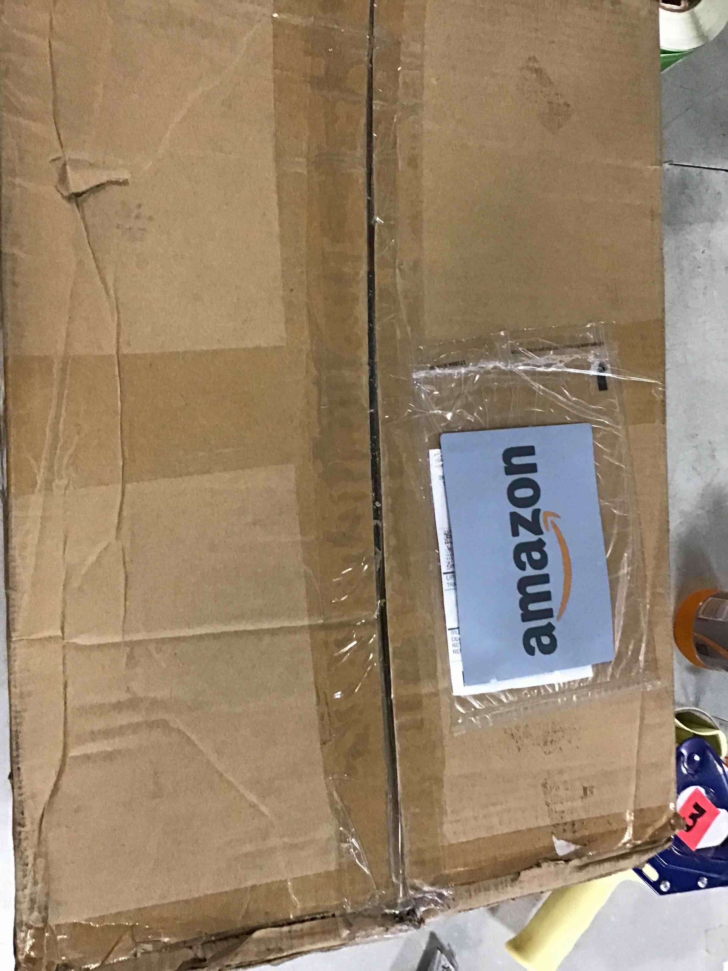 https://s3.amazonaws.com/lotting-images-prod/bidfta/GRN6386099_1721698592806.jpeg