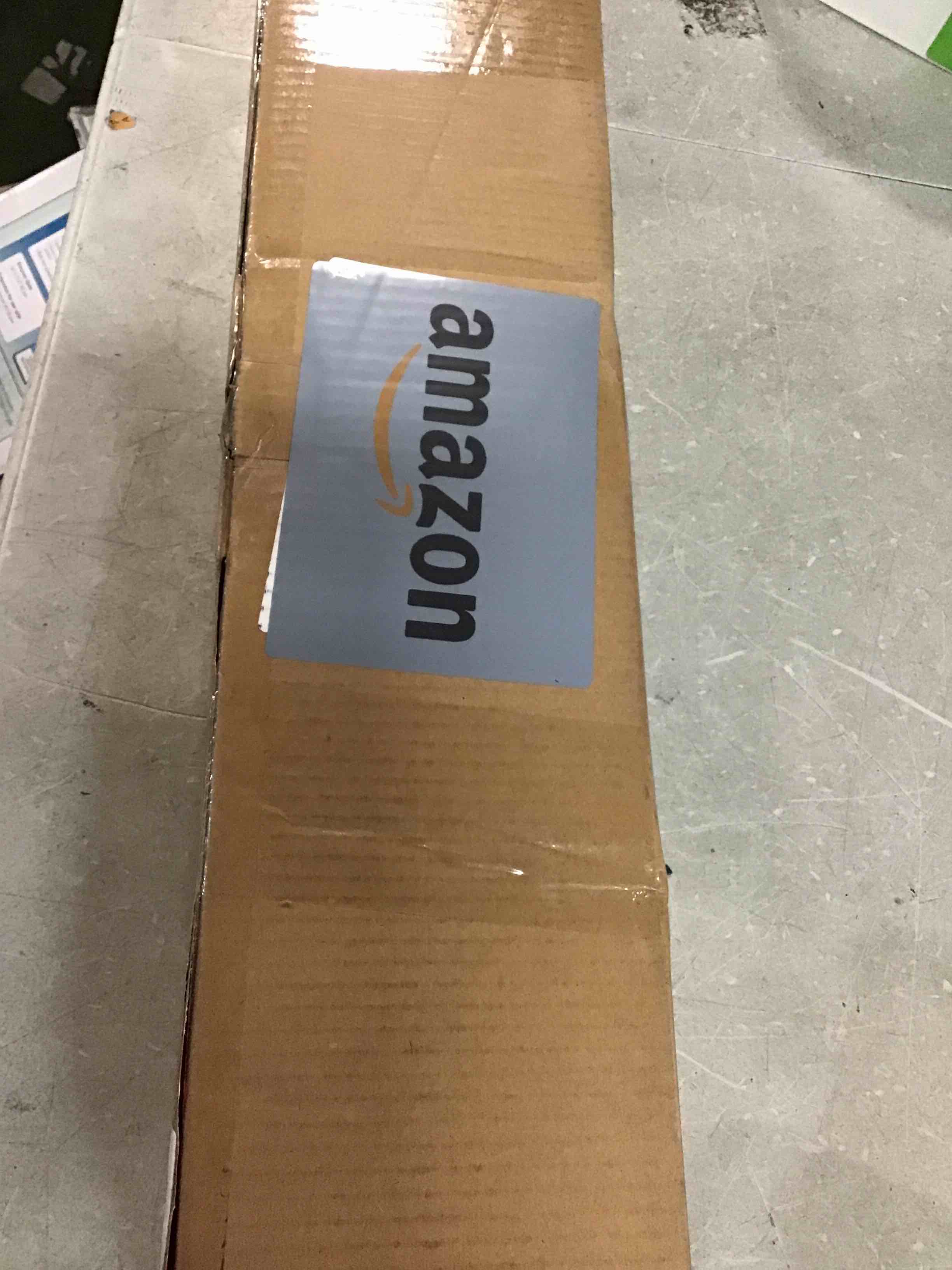 https://s3.amazonaws.com/lotting-images-prod/bidfta/GRN6386100_1721698669841.jpeg