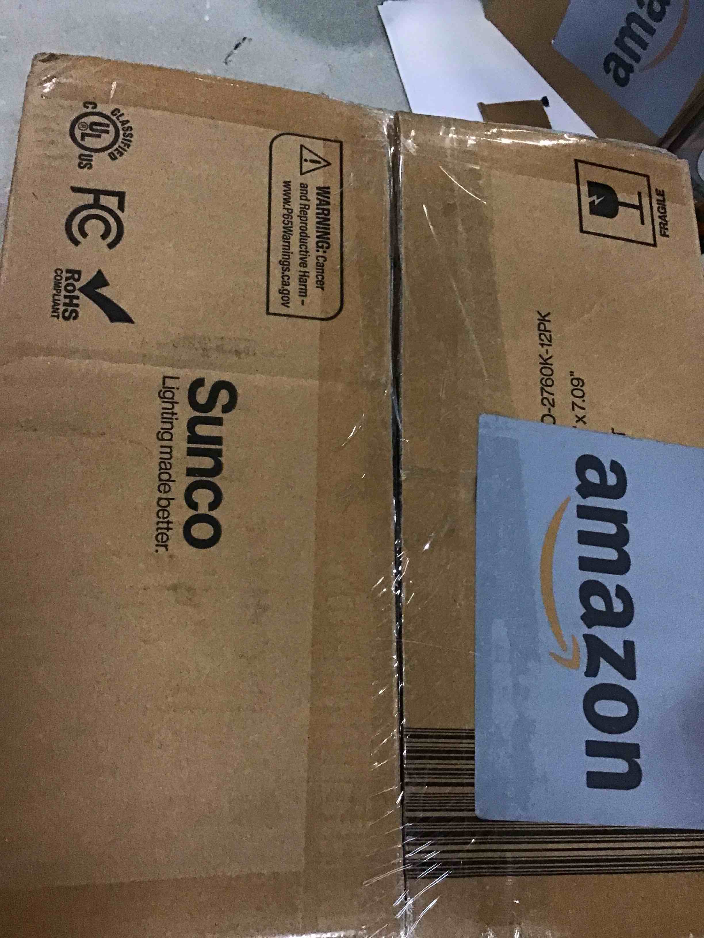 https://s3.amazonaws.com/lotting-images-prod/bidfta/GRN6386115_1721700995716.jpeg