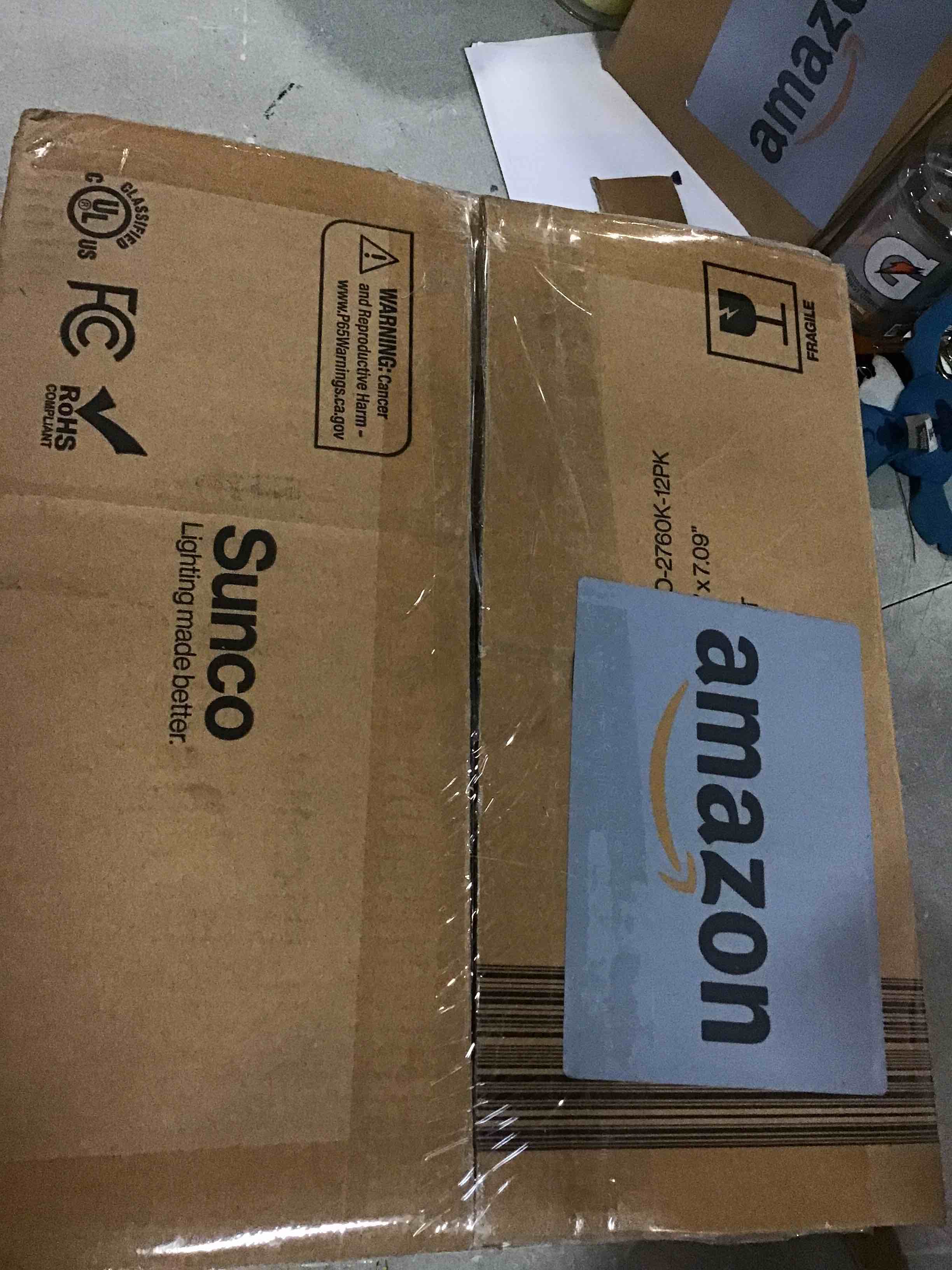 https://s3.amazonaws.com/lotting-images-prod/bidfta/GRN6386115_1721700996642.jpeg