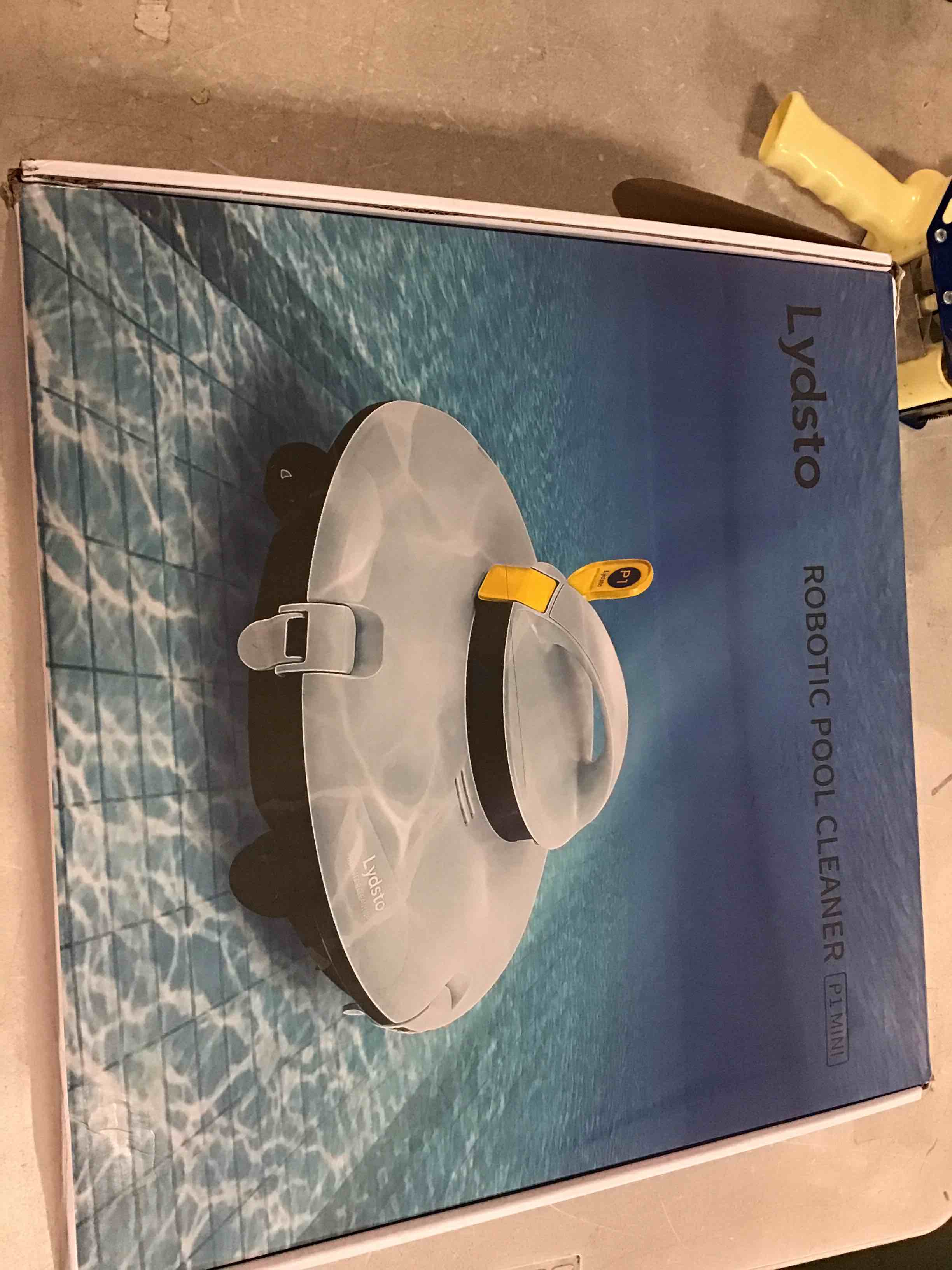 https://s3.amazonaws.com/lotting-images-prod/bidfta/GRN6386136_1721702664459.jpeg