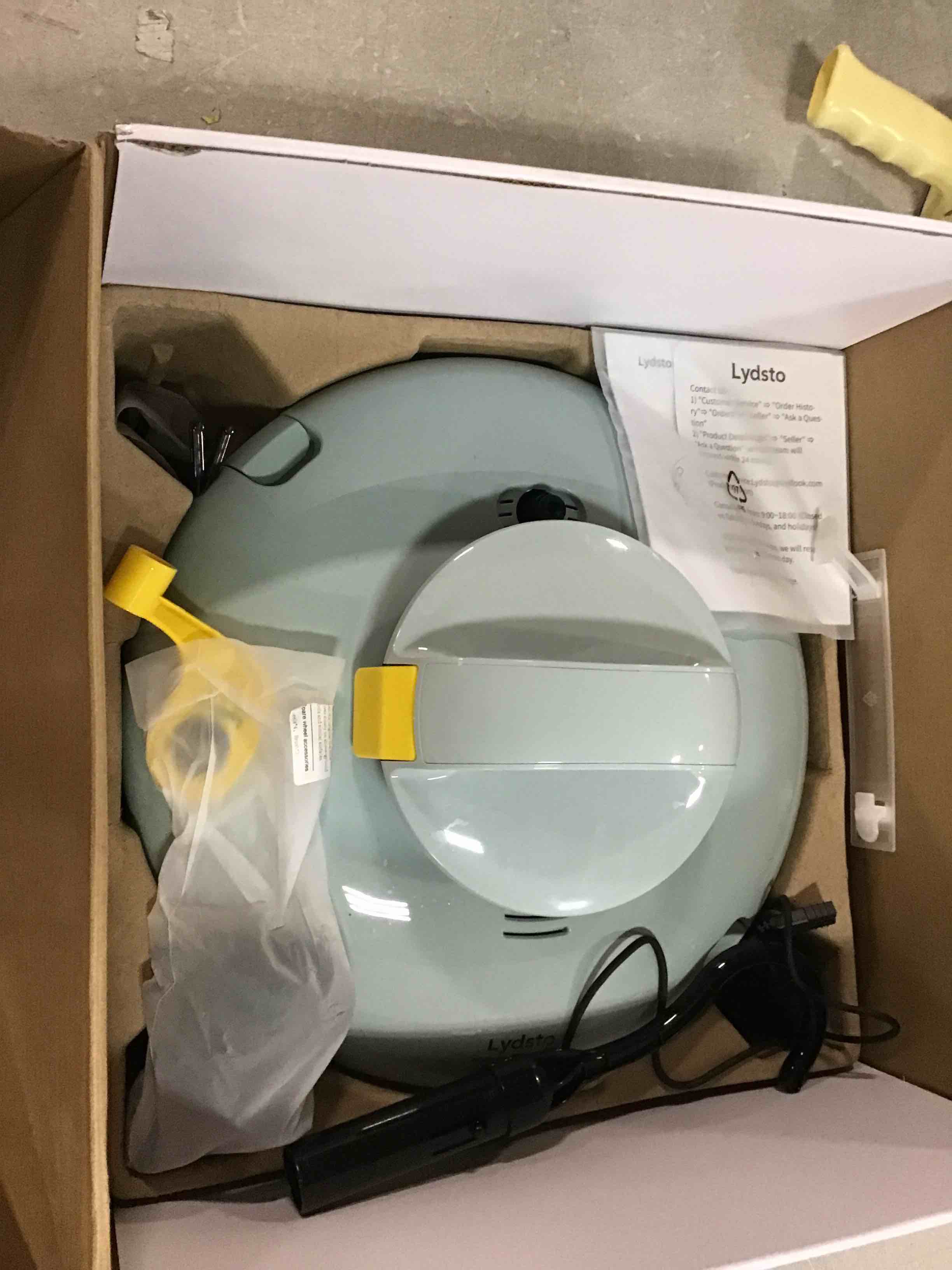 https://s3.amazonaws.com/lotting-images-prod/bidfta/GRN6386136_1721702671071.jpeg