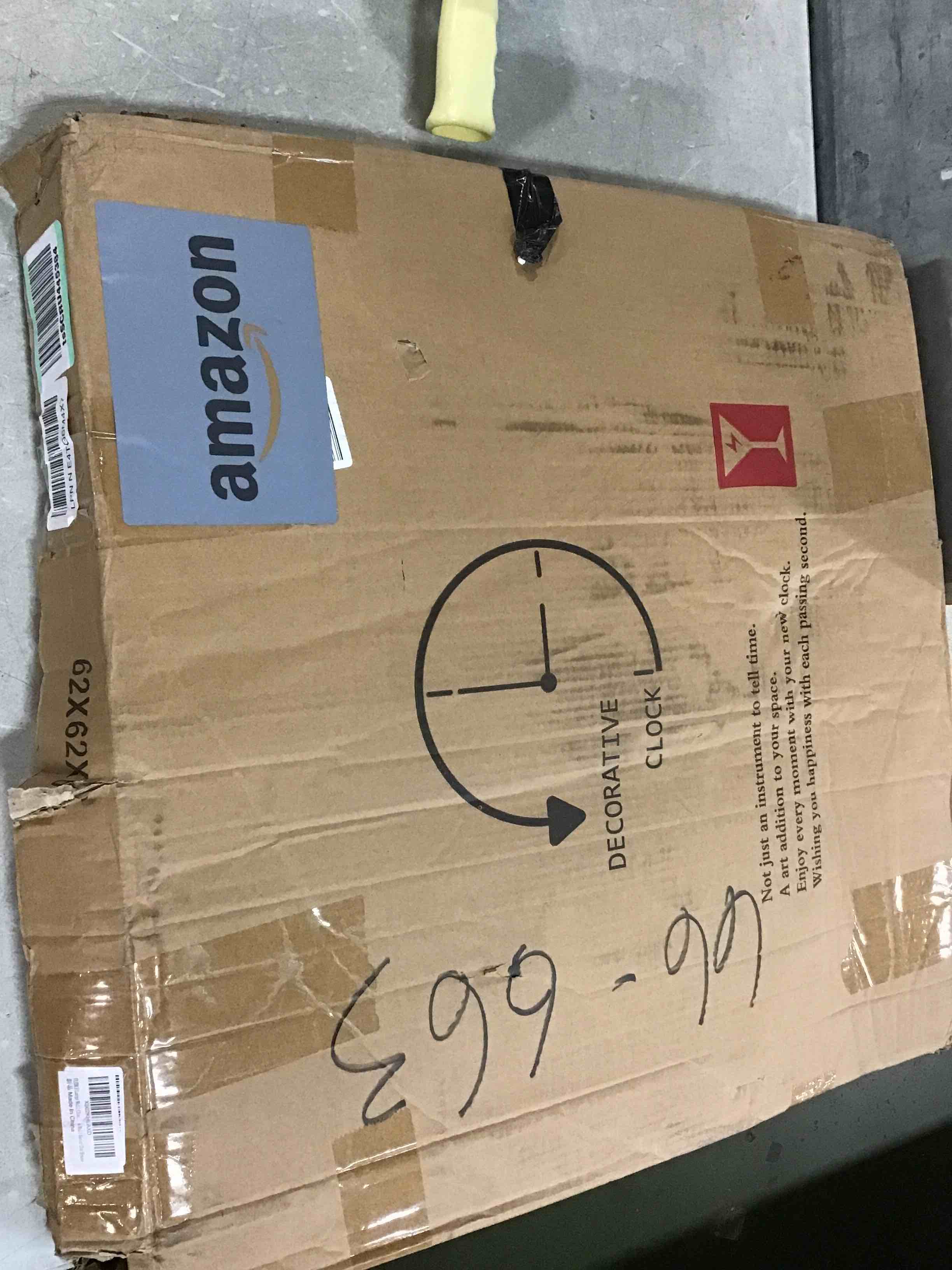 https://s3.amazonaws.com/lotting-images-prod/bidfta/GRN6386139_1721702873687.jpeg