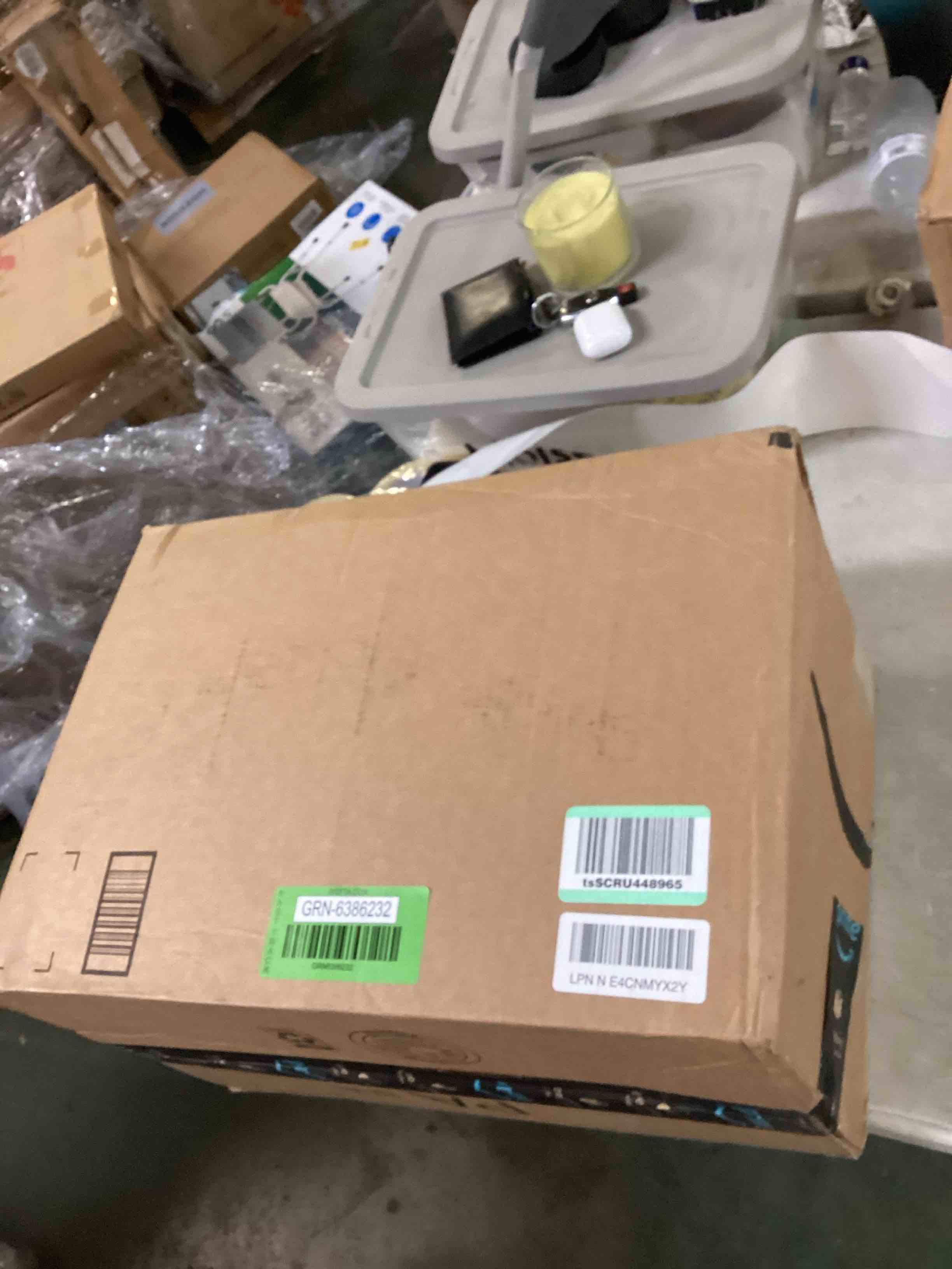 https://s3.amazonaws.com/lotting-images-prod/bidfta/GRN6386232_1721745836923.jpeg