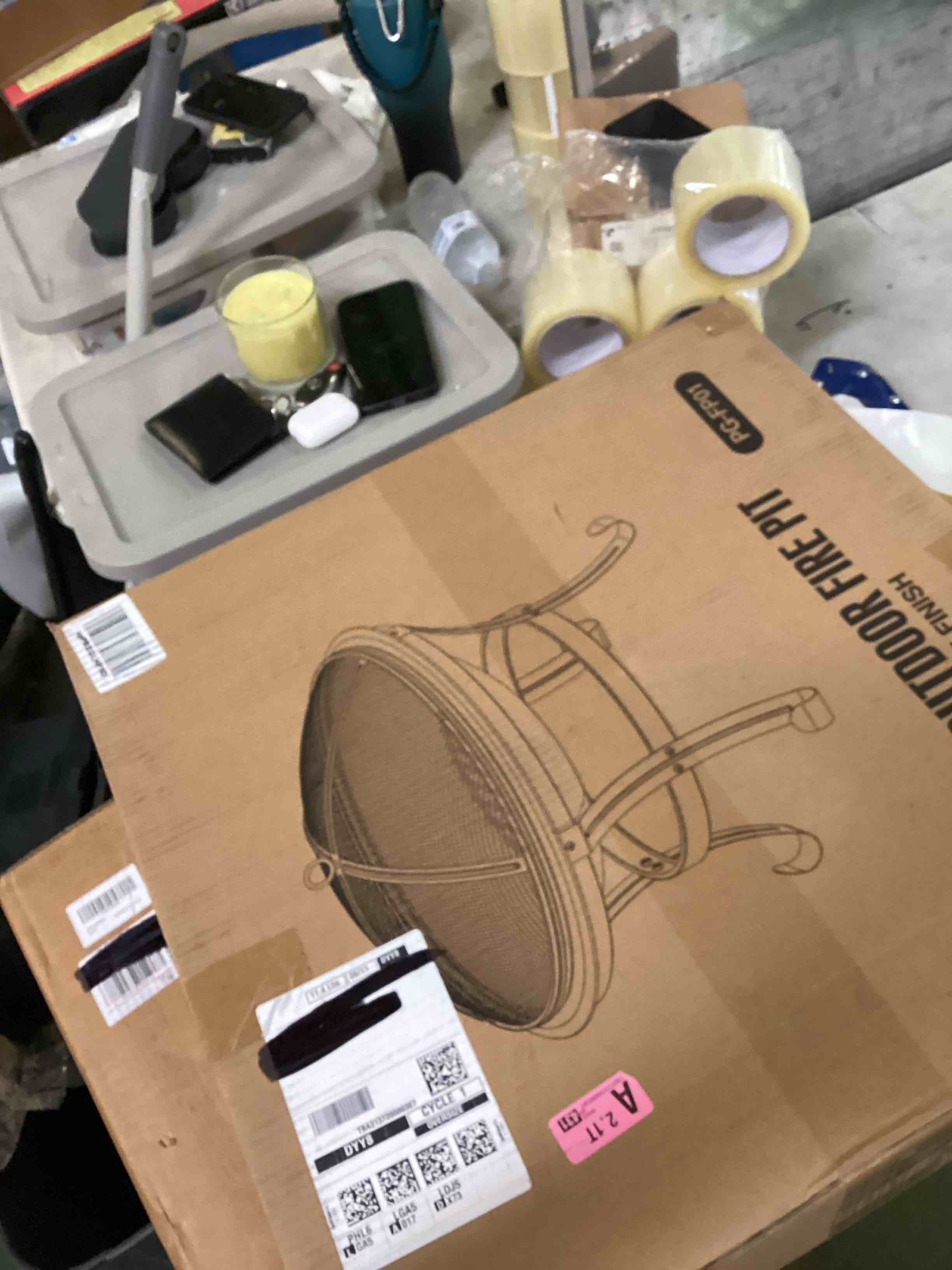 https://s3.amazonaws.com/lotting-images-prod/bidfta/GRN6386256_1721747827937.jpeg