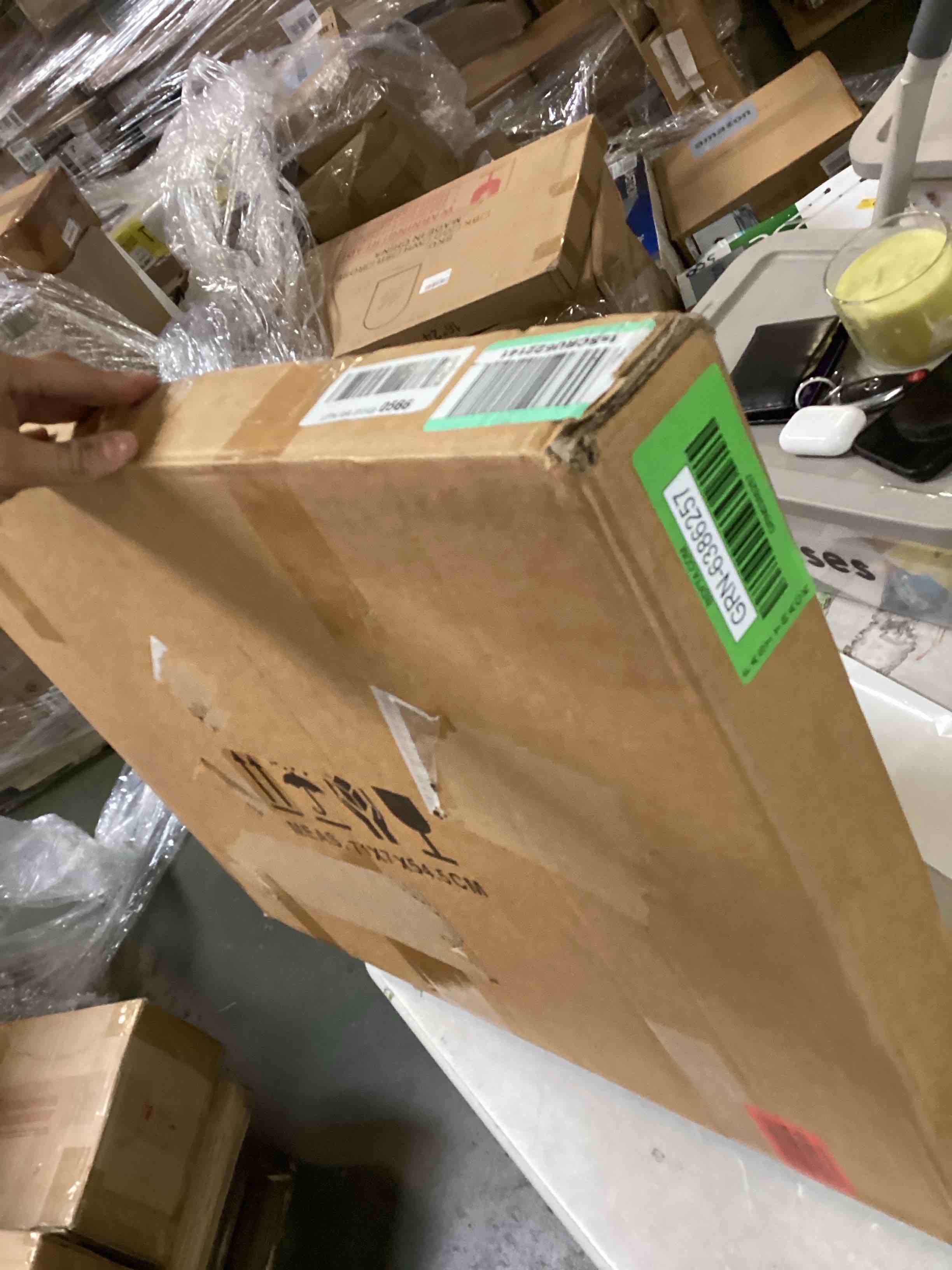 https://s3.amazonaws.com/lotting-images-prod/bidfta/GRN6386257_1721747914601.jpeg