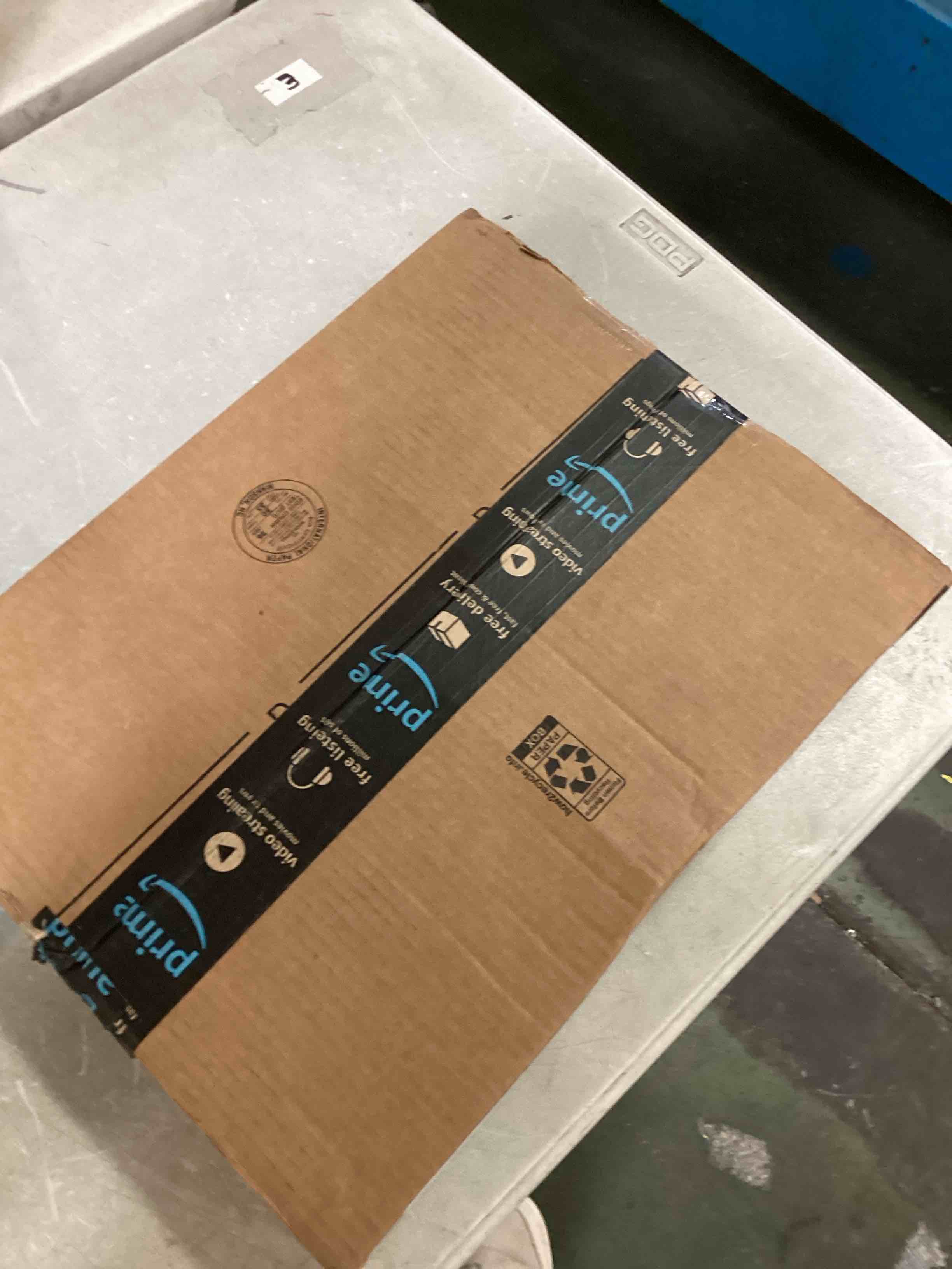 https://s3.amazonaws.com/lotting-images-prod/bidfta/GRN6386258_1721748790747.jpeg
