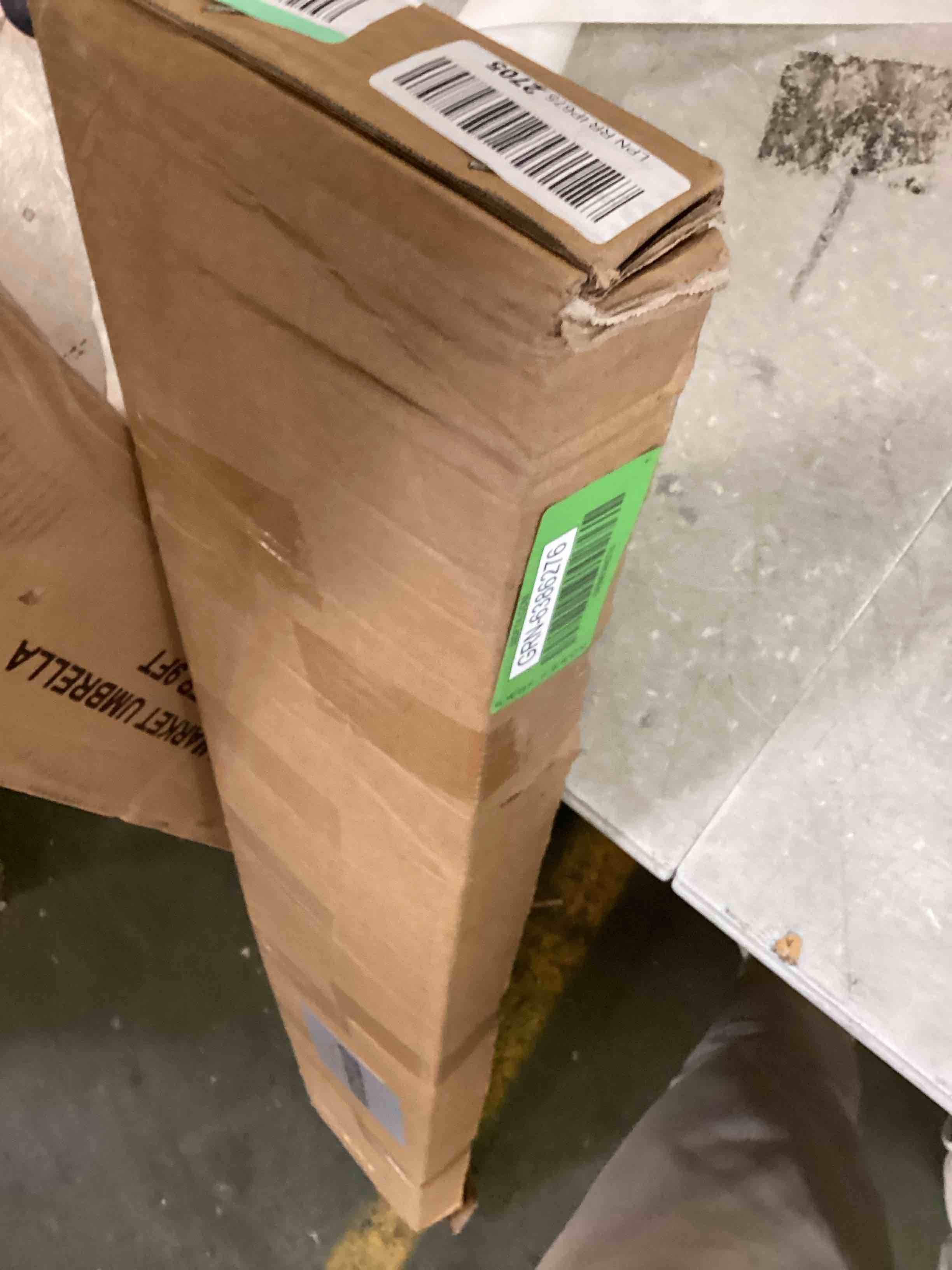 Powerty Compatible with Cargo Cover Ford Edge 2023 2015-2022 Rear Retractable Trunk Shade Shield Luggage Tonneau Cover Black No Gap