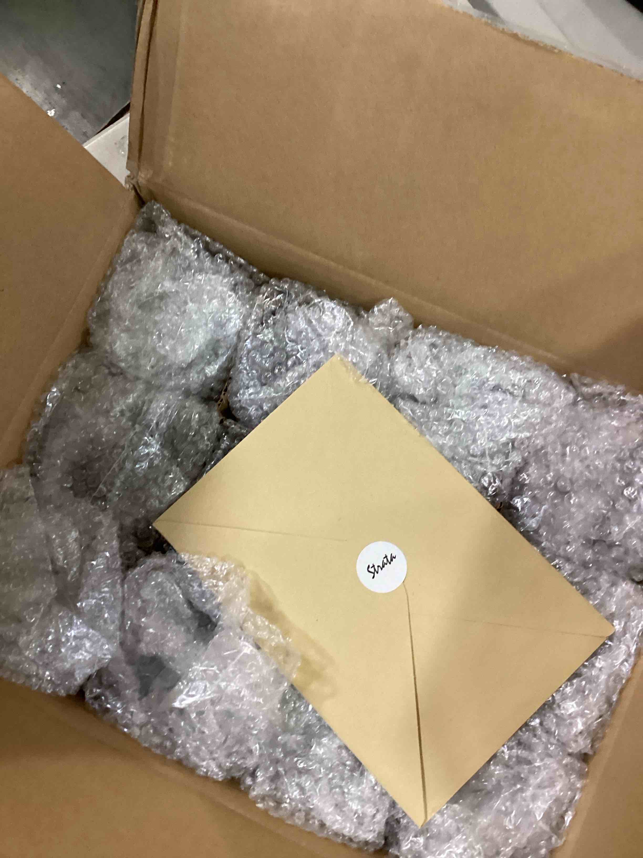 https://s3.amazonaws.com/lotting-images-prod/bidfta/GRN6386282_1721751746437.jpeg