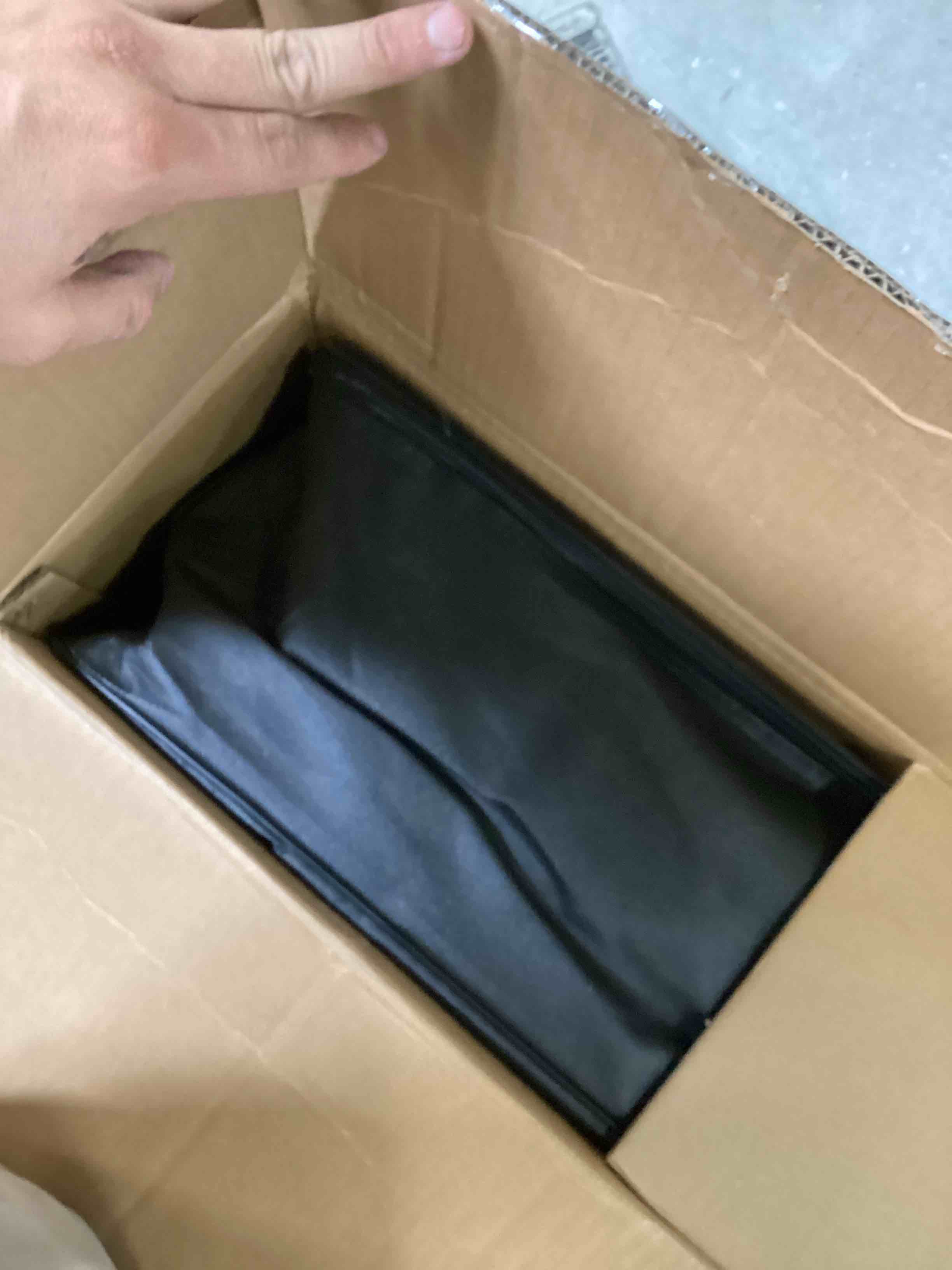 Coverado Seat Covers Full Set, 5 Seats Car Seat Protector, Seat Covers for Cars, Breathable Faux Leather Car Seat Cushion, Car Seat Protector, Black Car Seat Covers, Universal fit for Most Cars Trucks
