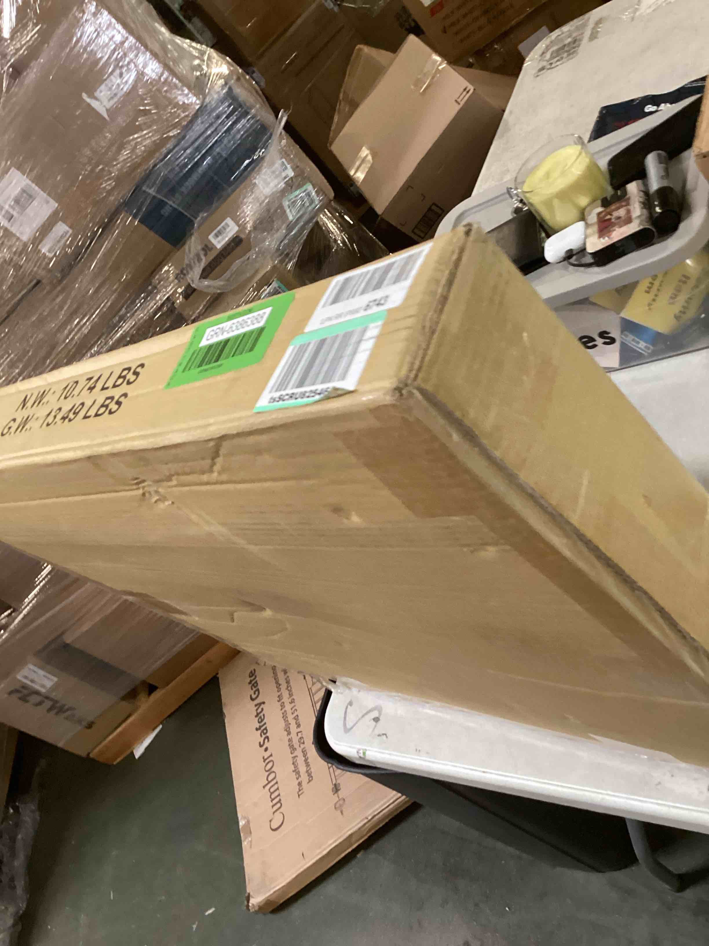 https://s3.amazonaws.com/lotting-images-prod/bidfta/GRN6386388_1721765165014.jpeg
