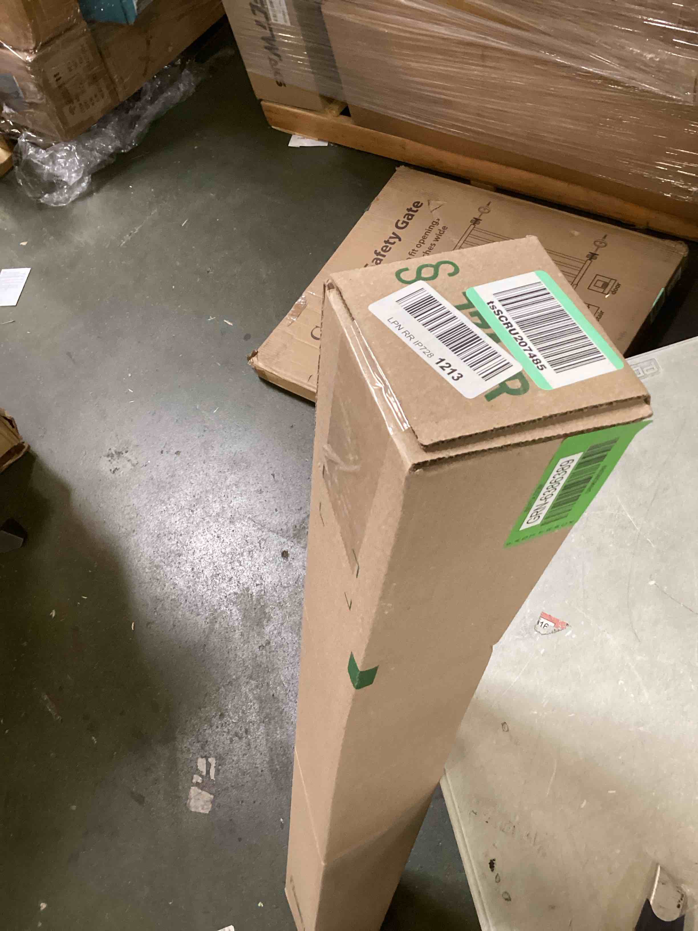 https://s3.amazonaws.com/lotting-images-prod/bidfta/GRN6386389_1721765231206.jpeg