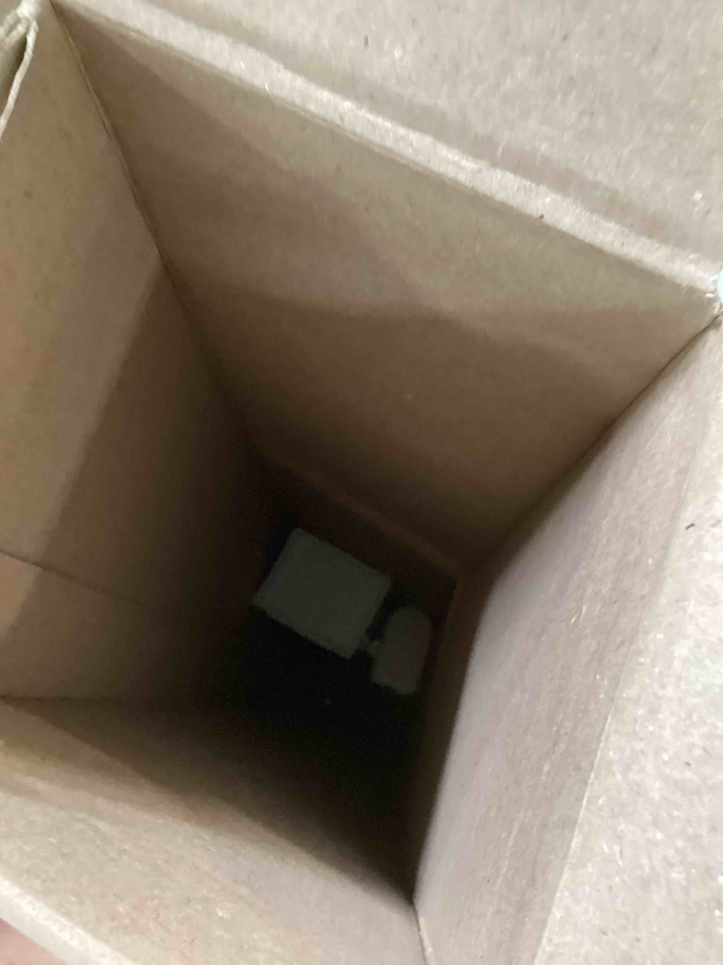 https://s3.amazonaws.com/lotting-images-prod/bidfta/GRN6386389_1721765251174.jpeg