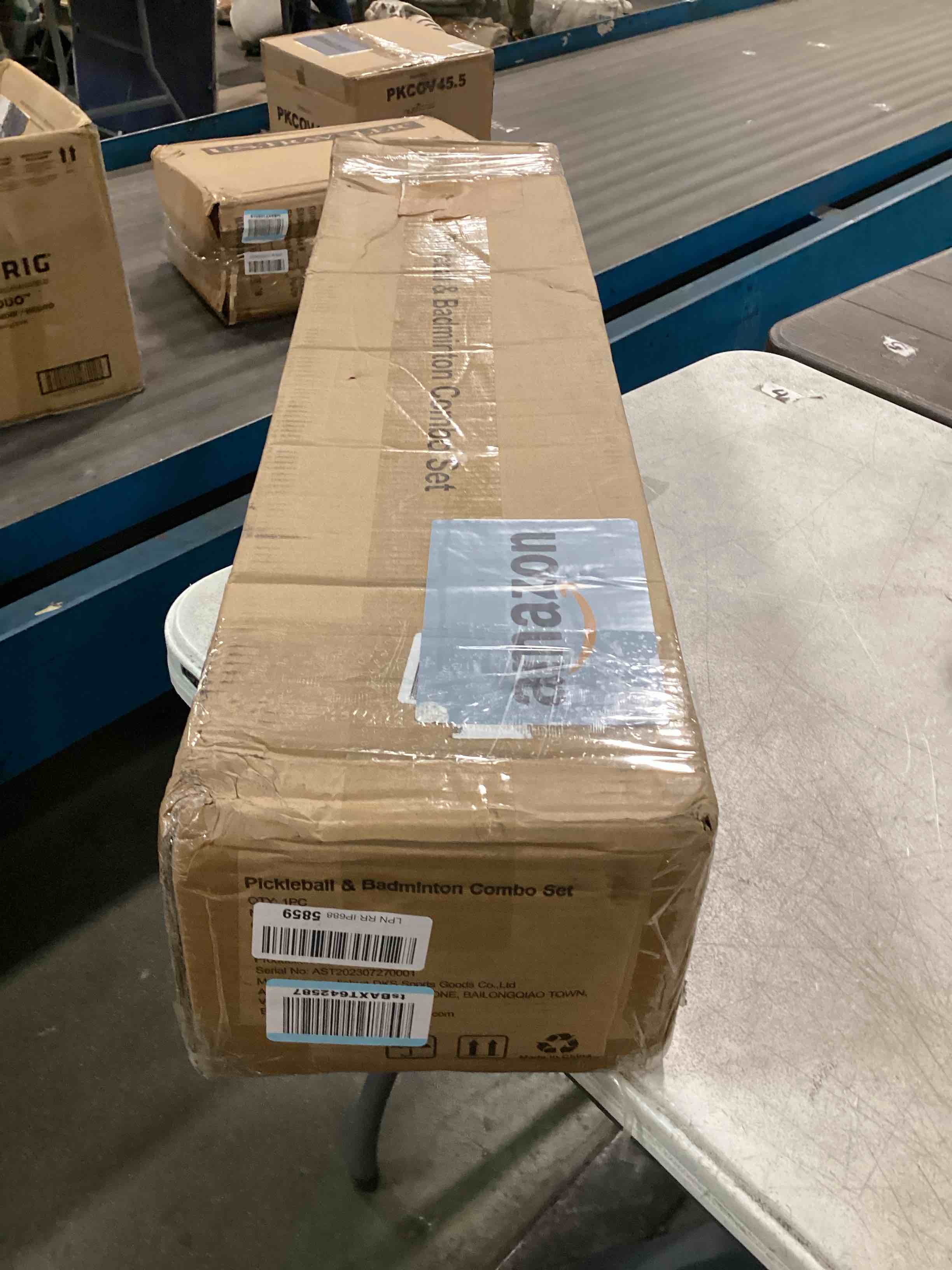 https://s3.amazonaws.com/lotting-images-prod/bidfta/GRN6386459_1721789557595.jpeg