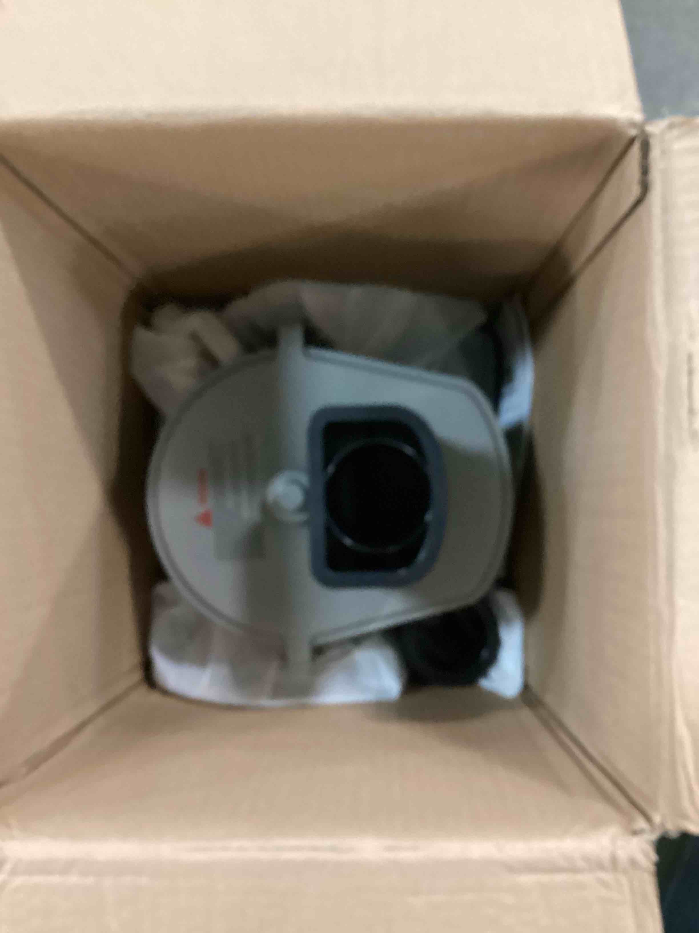 https://s3.amazonaws.com/lotting-images-prod/bidfta/GRN6386482_1721793571472.jpeg