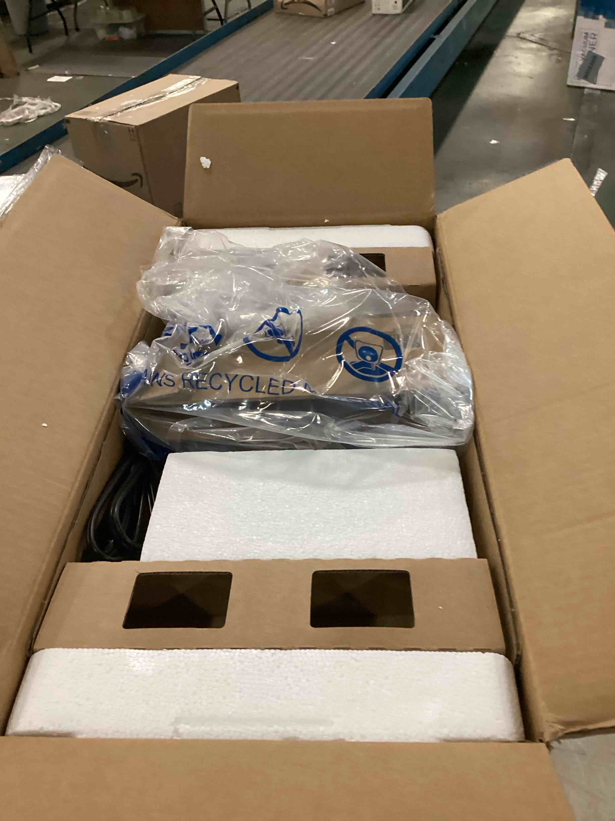 https://s3.amazonaws.com/lotting-images-prod/bidfta/GRN6386503_1721796586956.jpeg